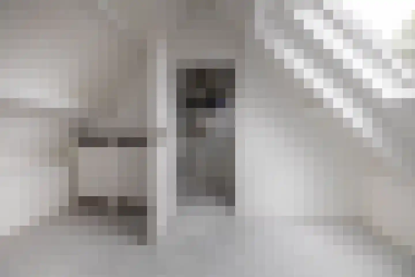 Mudaheerd 146 Groningen thumbnail 24