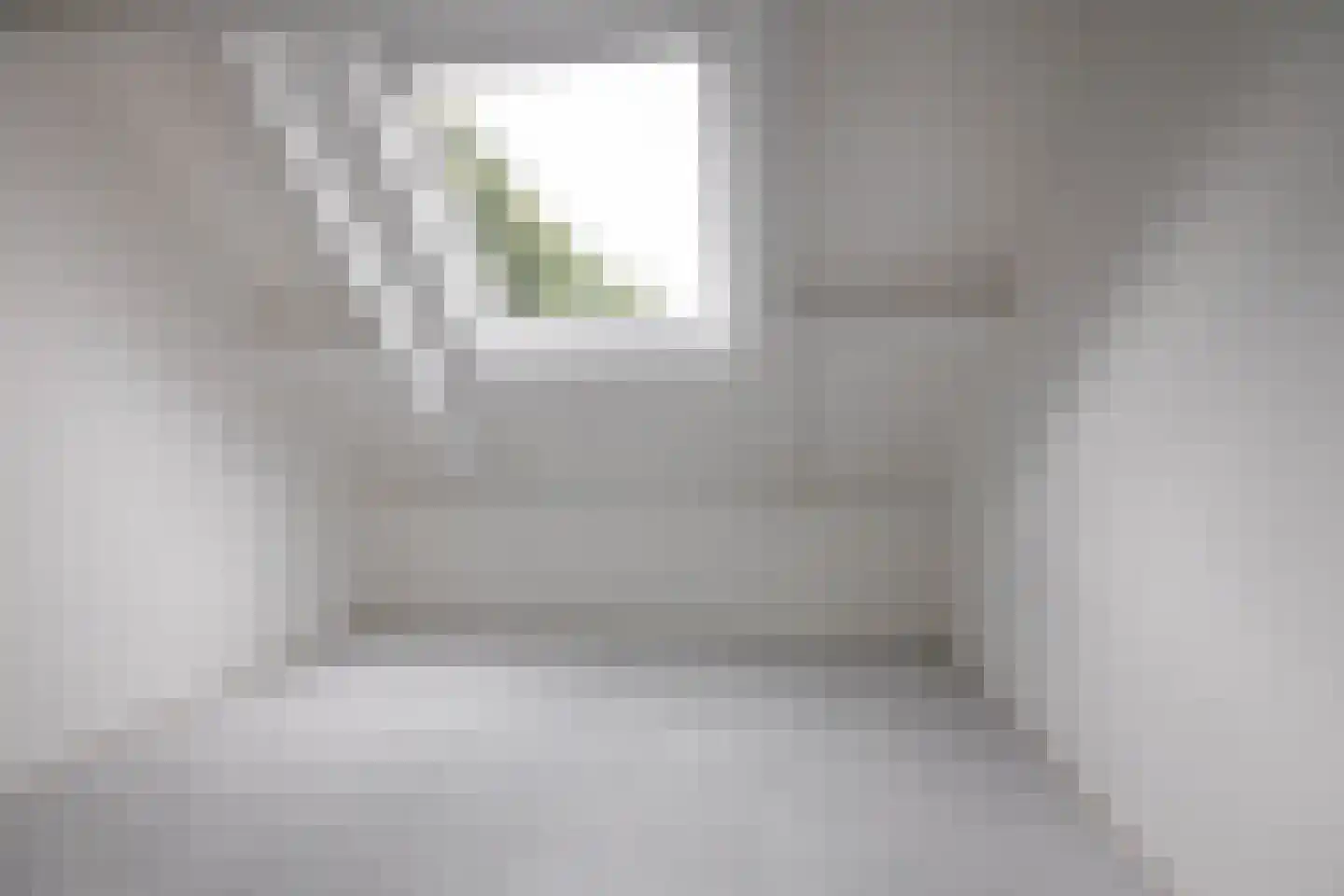 Mudaheerd 146 Groningen thumbnail 25