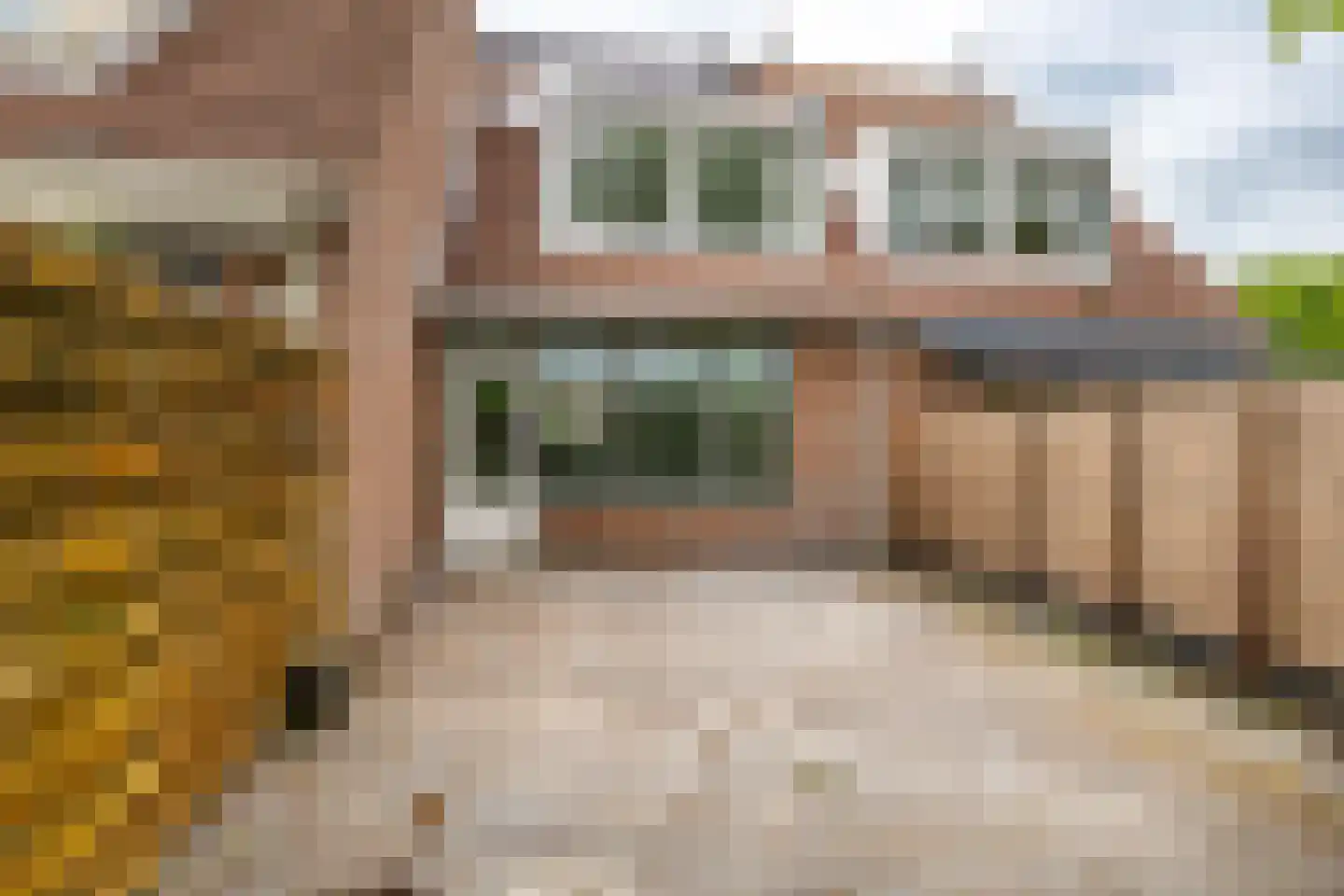 Mudaheerd 146 Groningen thumbnail 28