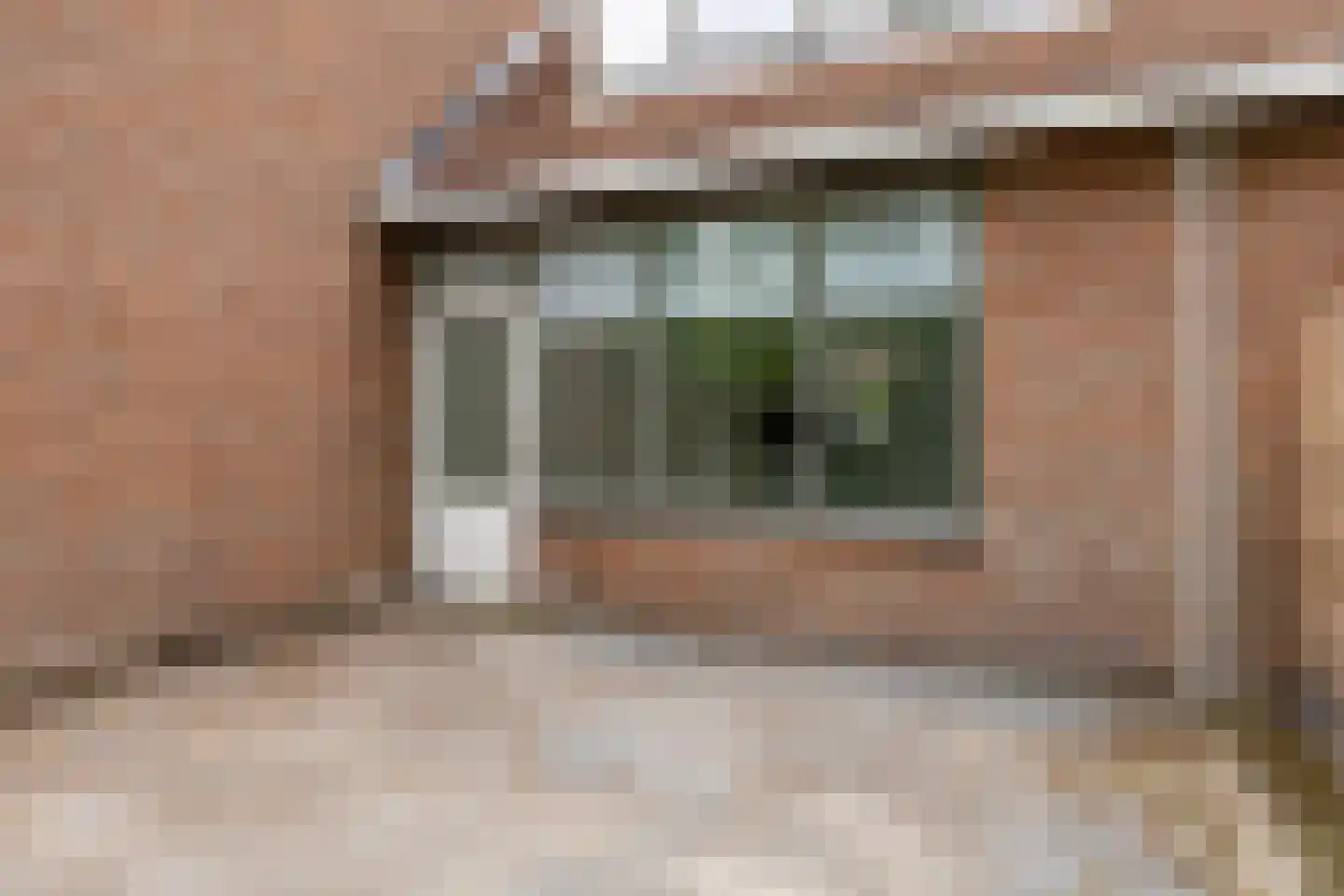 Mudaheerd 146 Groningen thumbnail 29