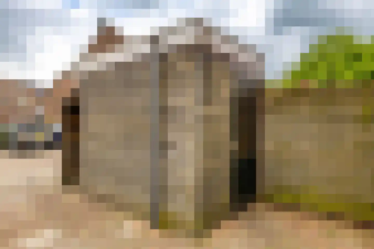 Mudaheerd 146 Groningen thumbnail 30