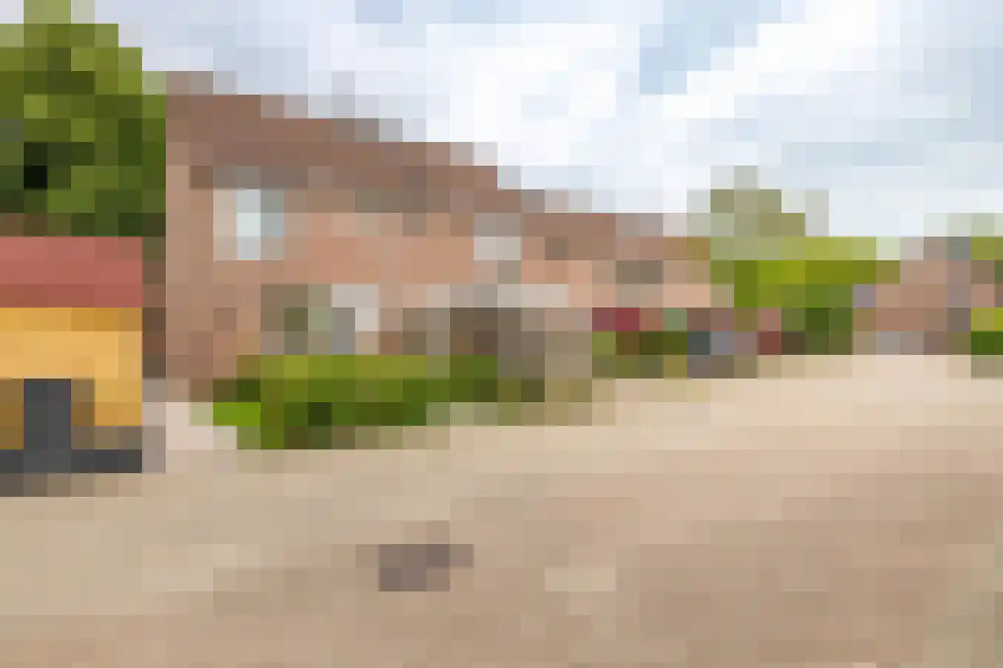 Mudaheerd 146 Groningen thumbnail 31