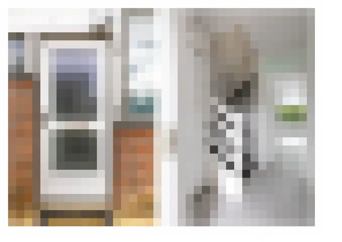 Mudaheerd 146 Groningen thumbnail 36