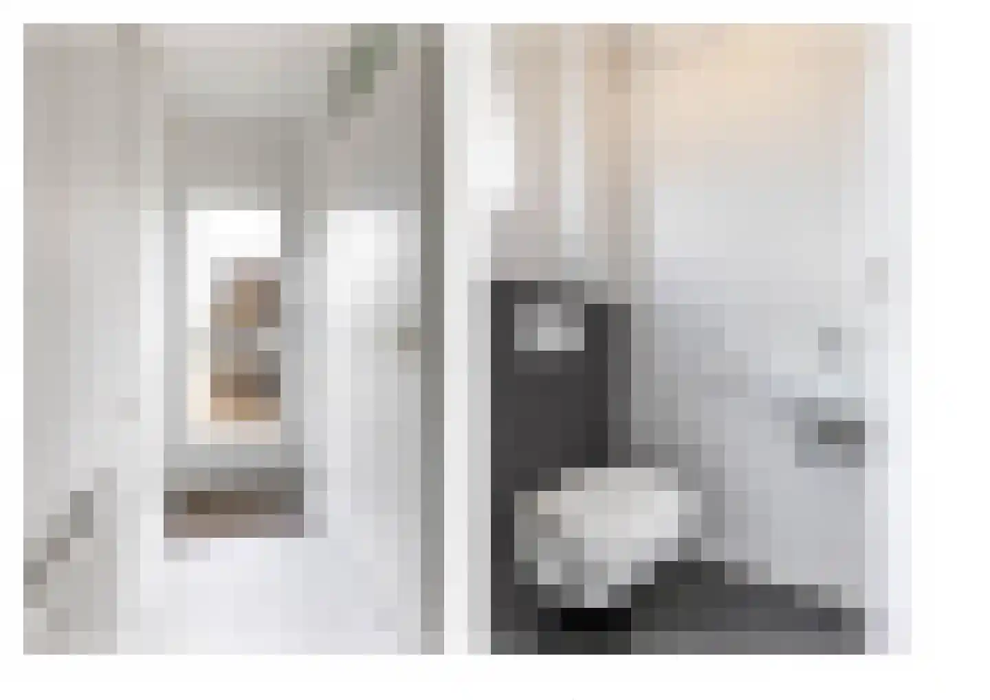 Mudaheerd 146 Groningen thumbnail 37