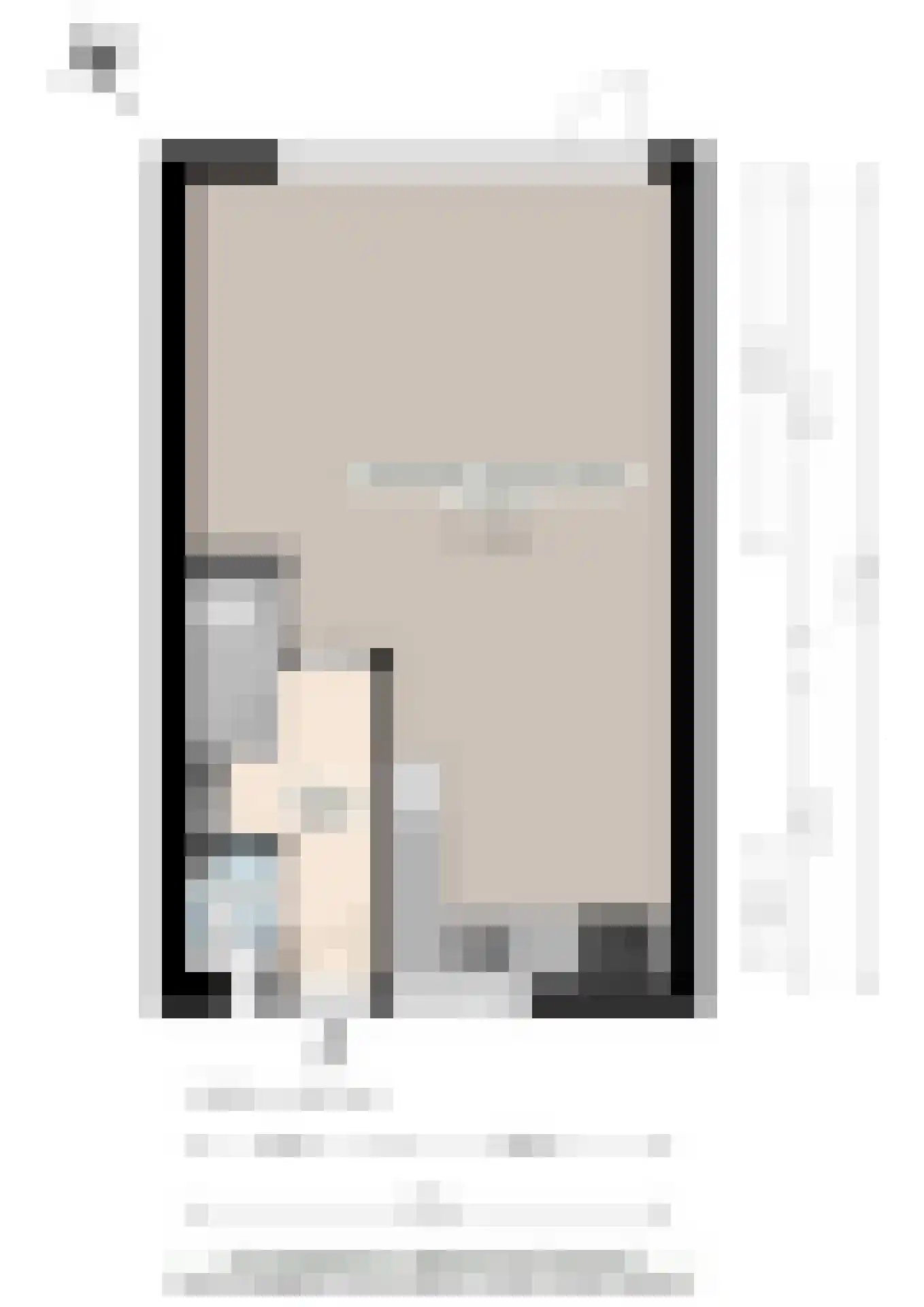 Mudaheerd 146 Groningen thumbnail 39