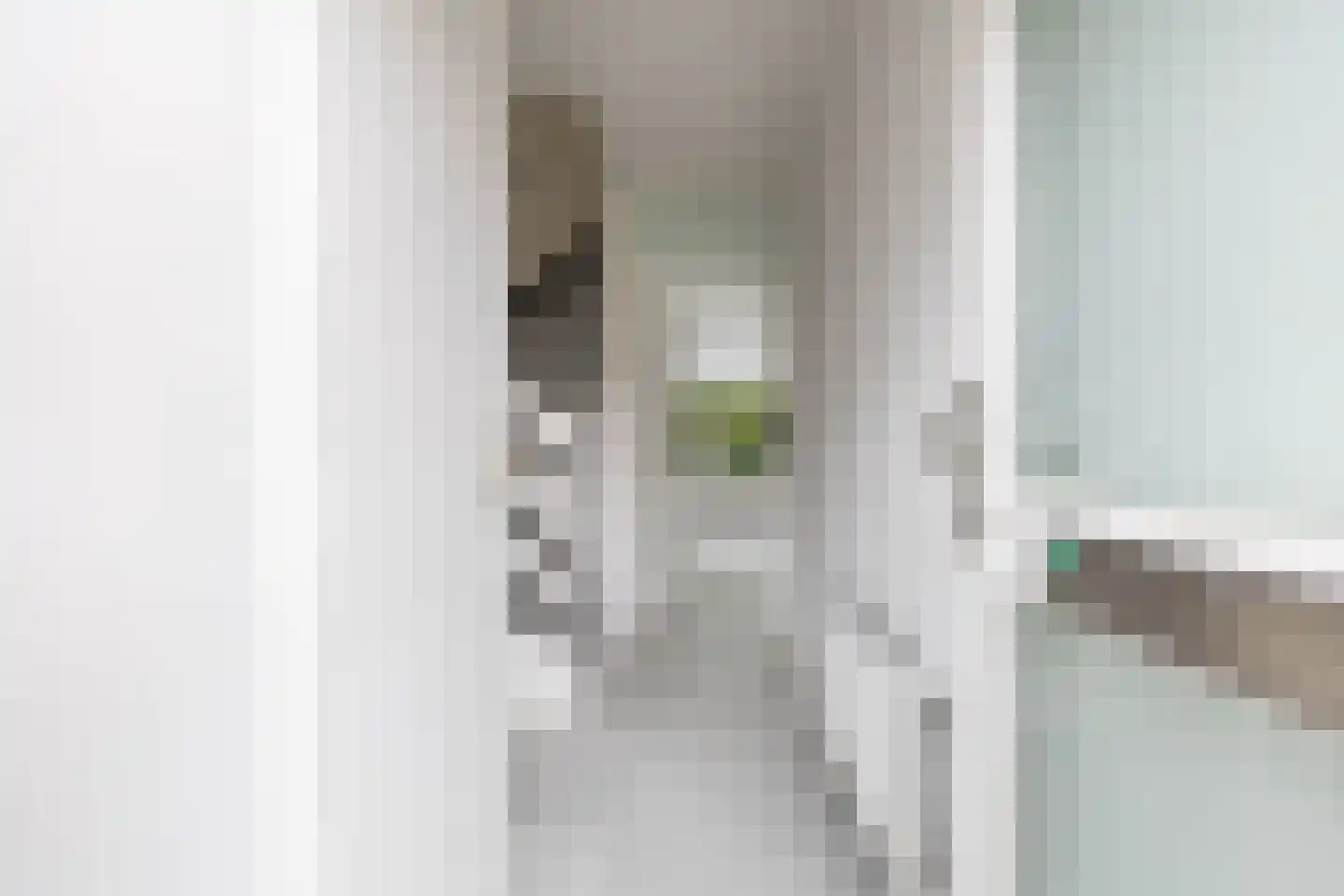 Mudaheerd 146 Groningen thumbnail 4