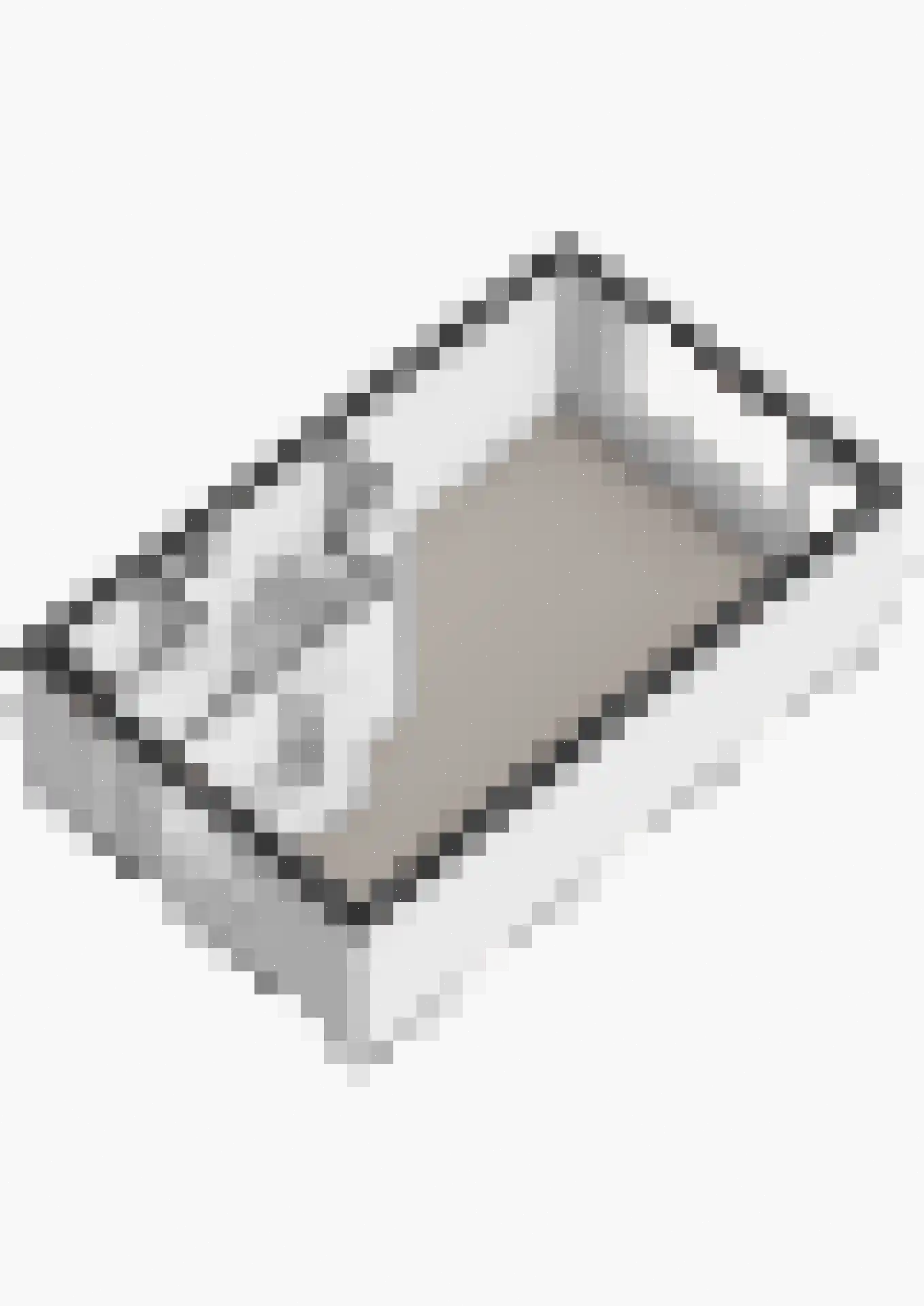 Mudaheerd 146 Groningen thumbnail 40