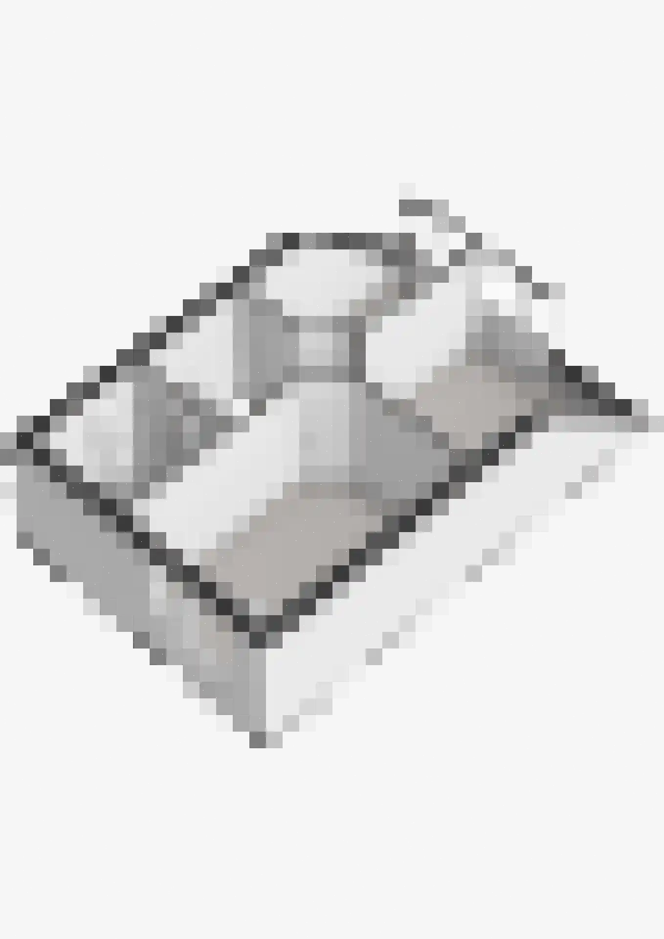 Mudaheerd 146 Groningen thumbnail 42