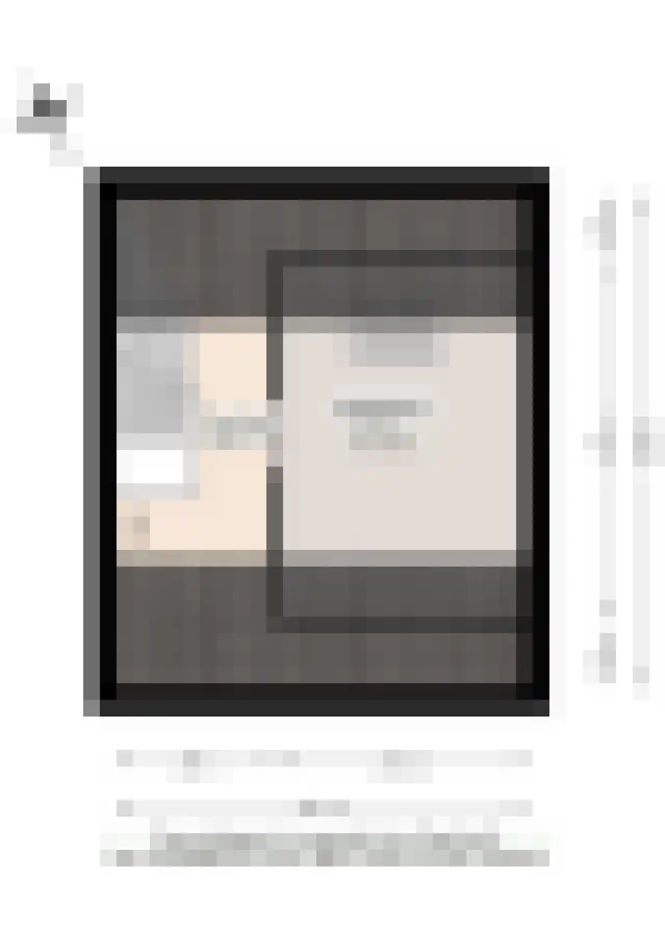 Mudaheerd 146 Groningen thumbnail 43