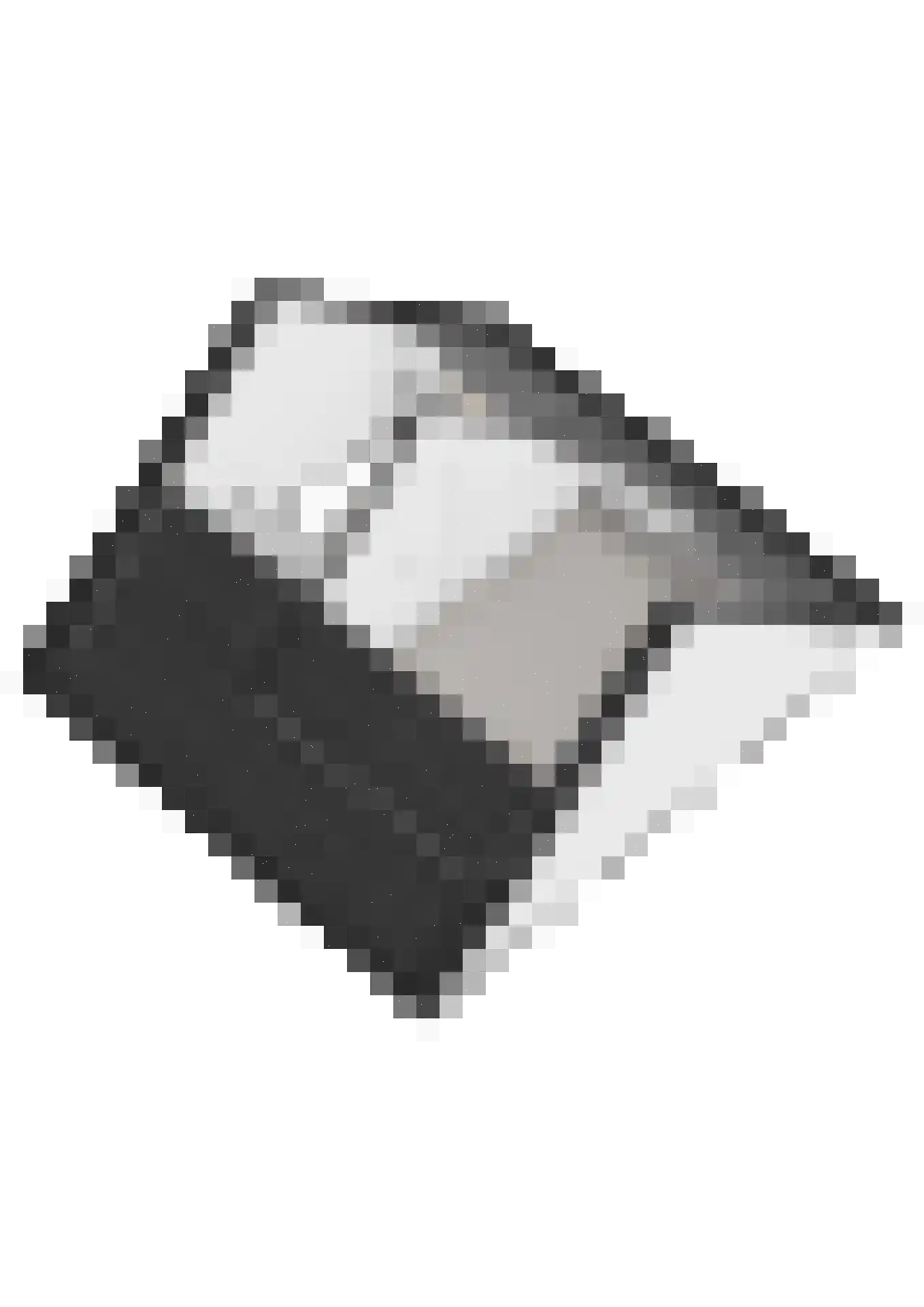Mudaheerd 146 Groningen thumbnail 44