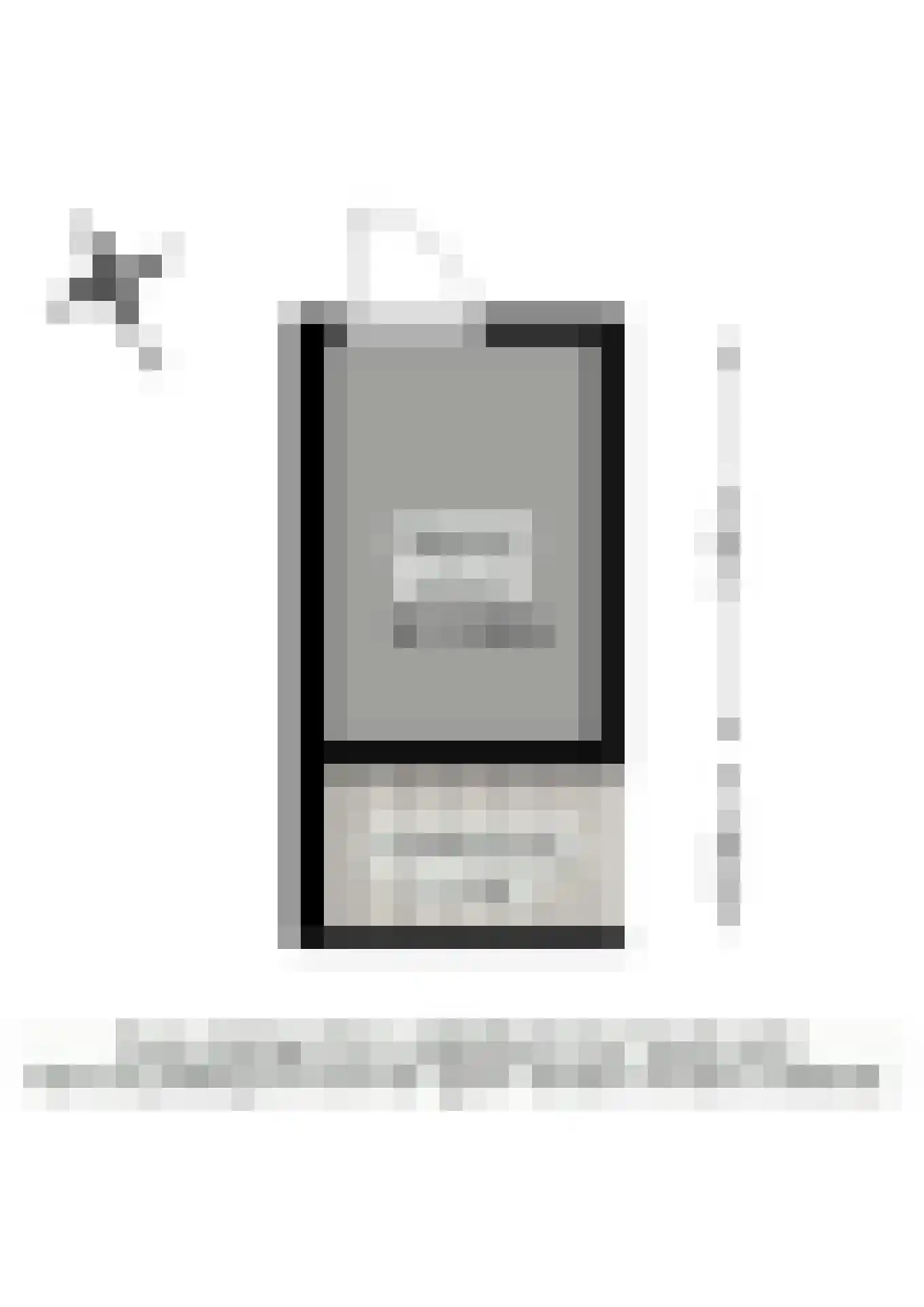 Mudaheerd 146 Groningen thumbnail 45