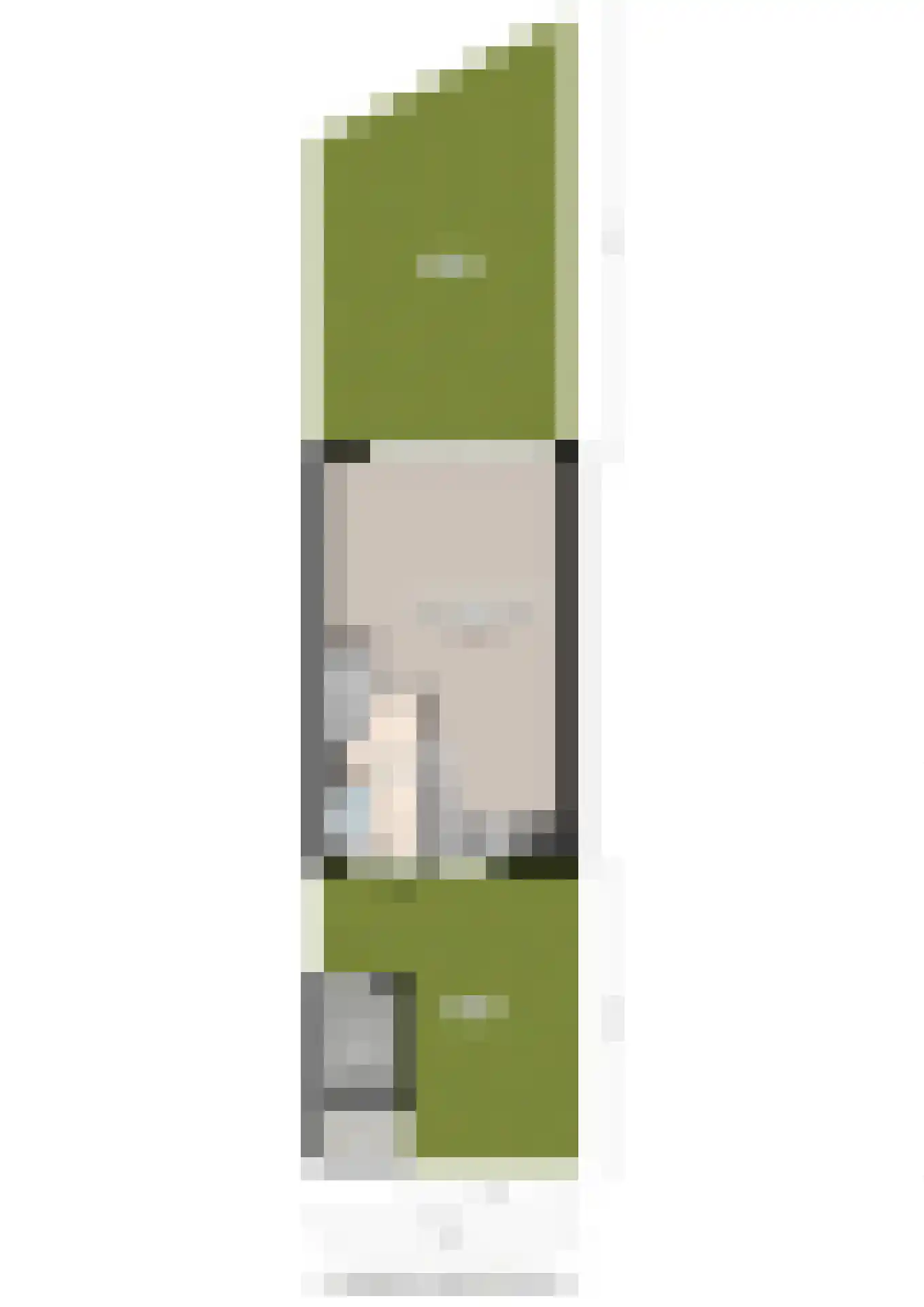 Mudaheerd 146 Groningen thumbnail 47