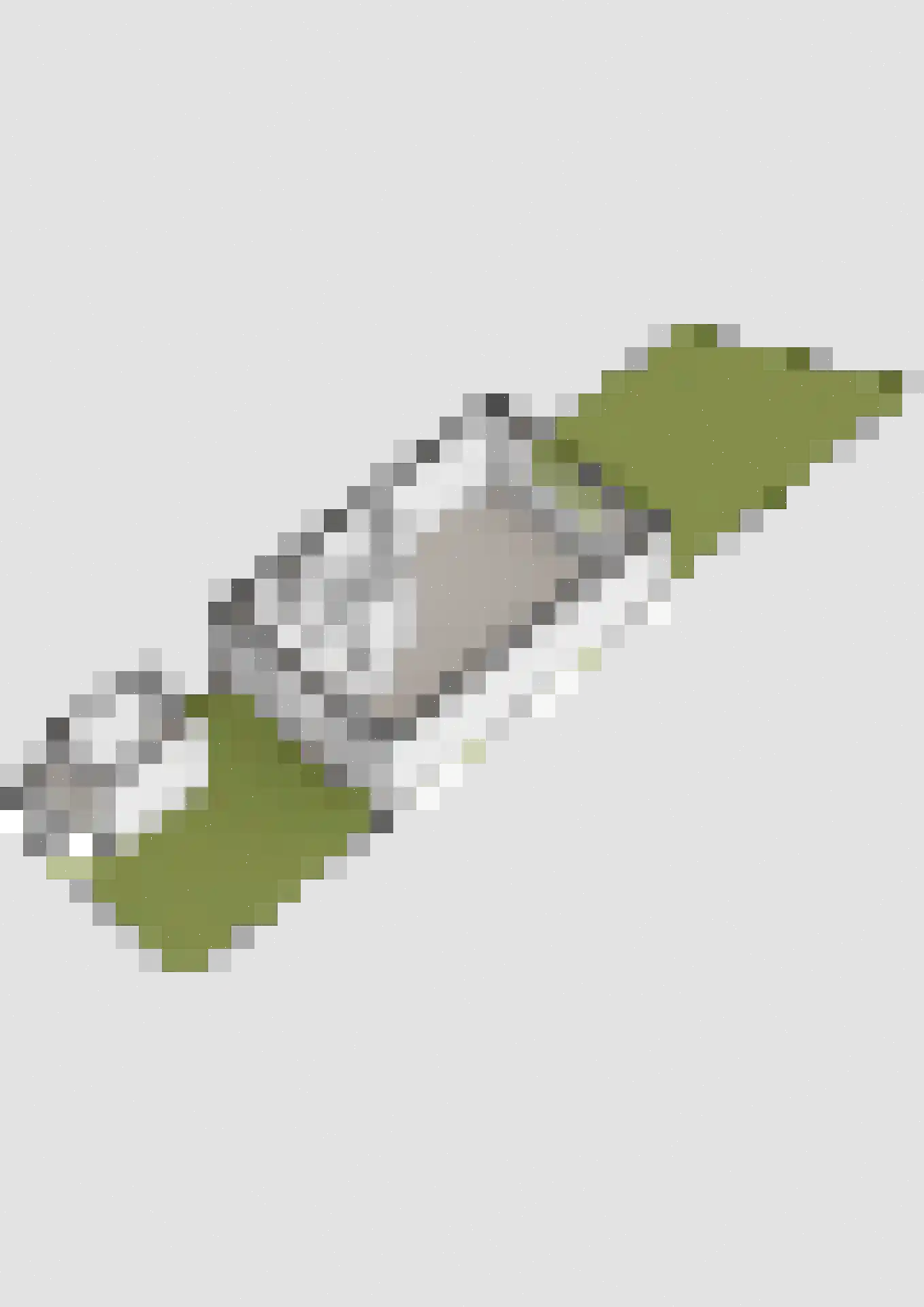 Mudaheerd 146 Groningen thumbnail 48