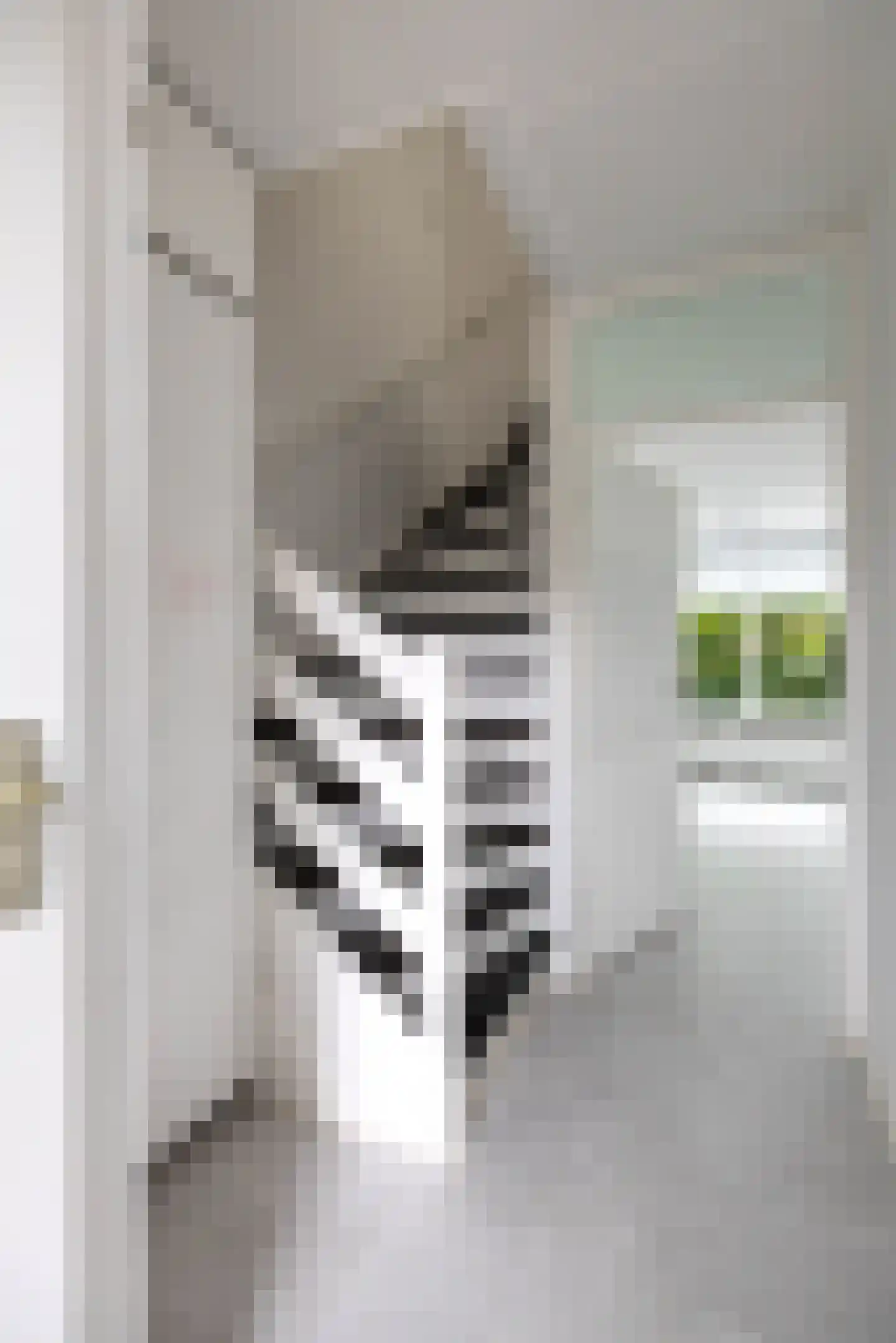 Mudaheerd 146 Groningen thumbnail 7