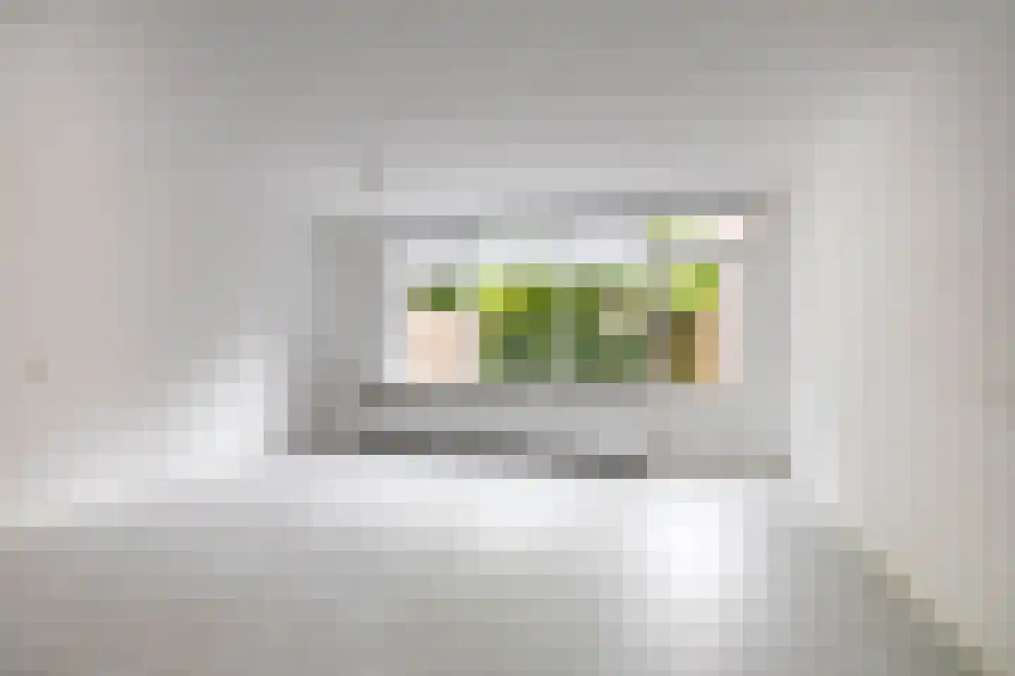 Mudaheerd 146 Groningen thumbnail 8