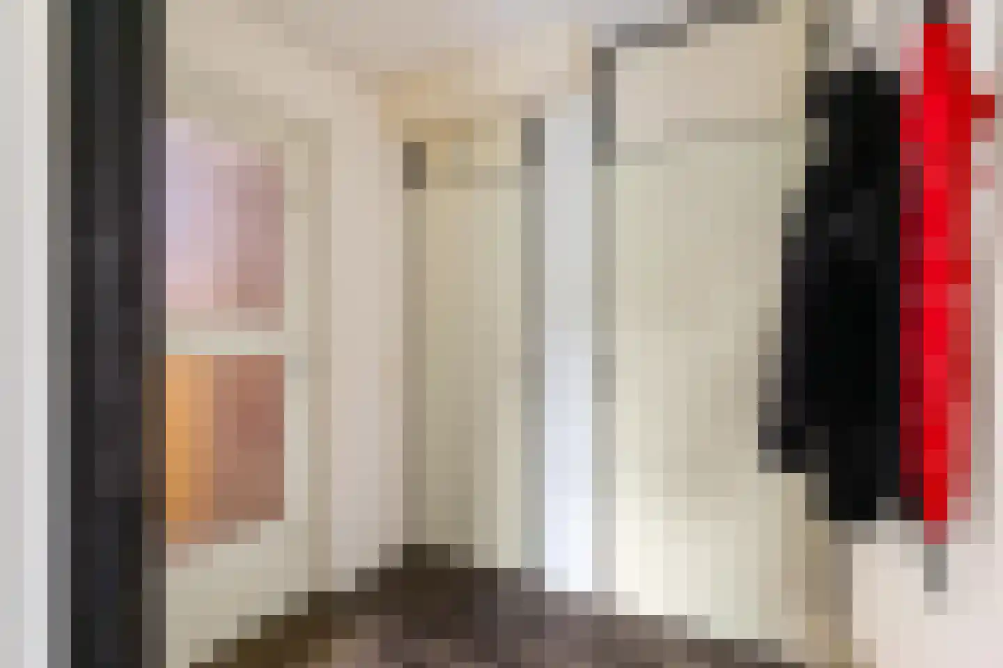 Mudaheerd 2 Groningen thumbnail 10