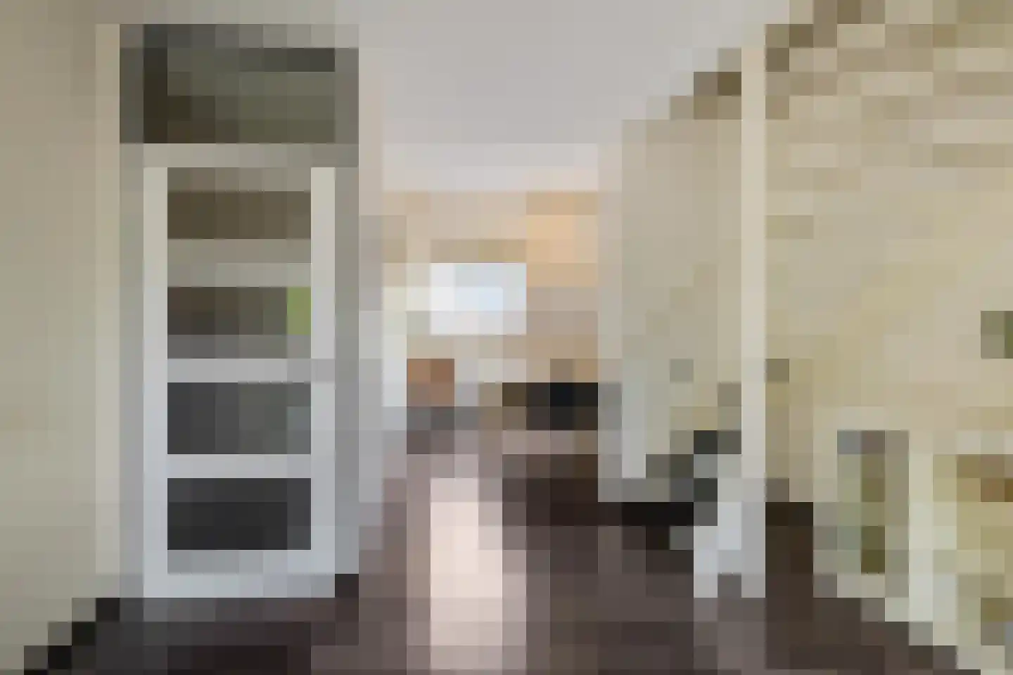 Mudaheerd 2 Groningen thumbnail 11