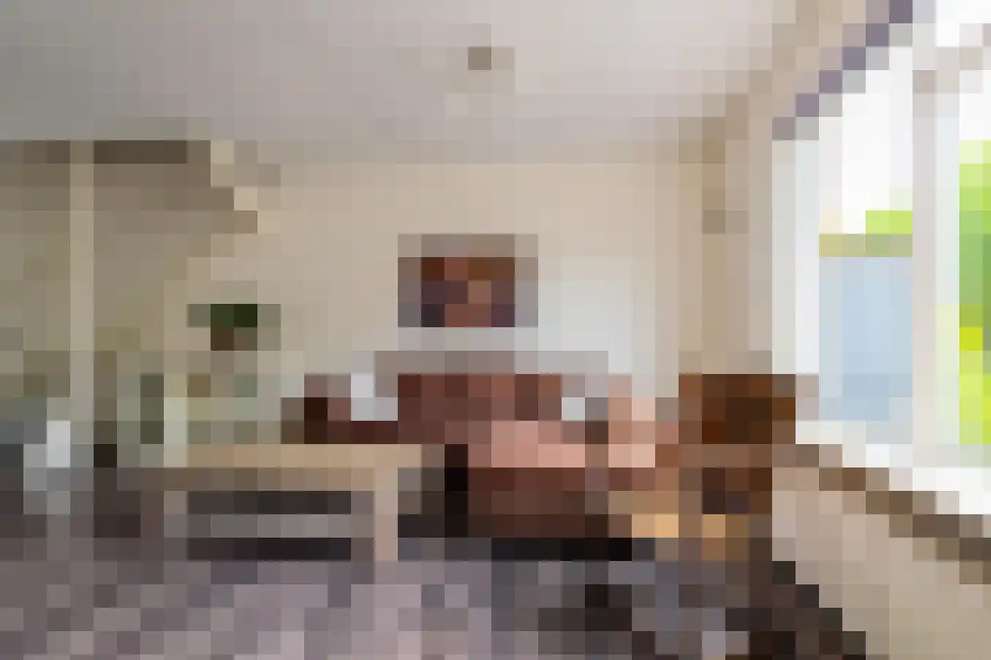 Mudaheerd 2 Groningen thumbnail 13