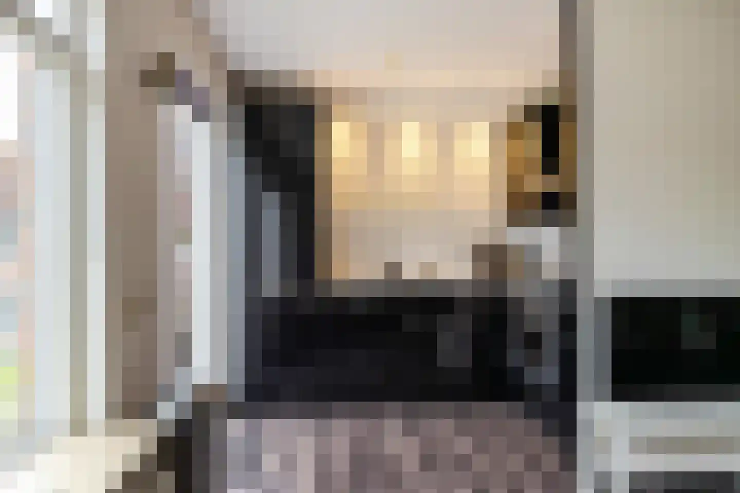 Mudaheerd 2 Groningen thumbnail 14
