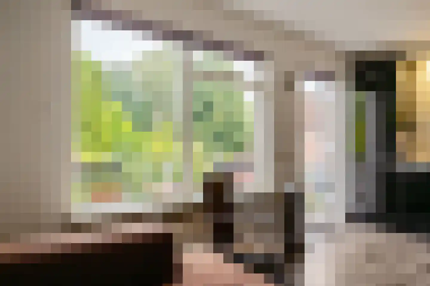 Mudaheerd 2 Groningen thumbnail 15