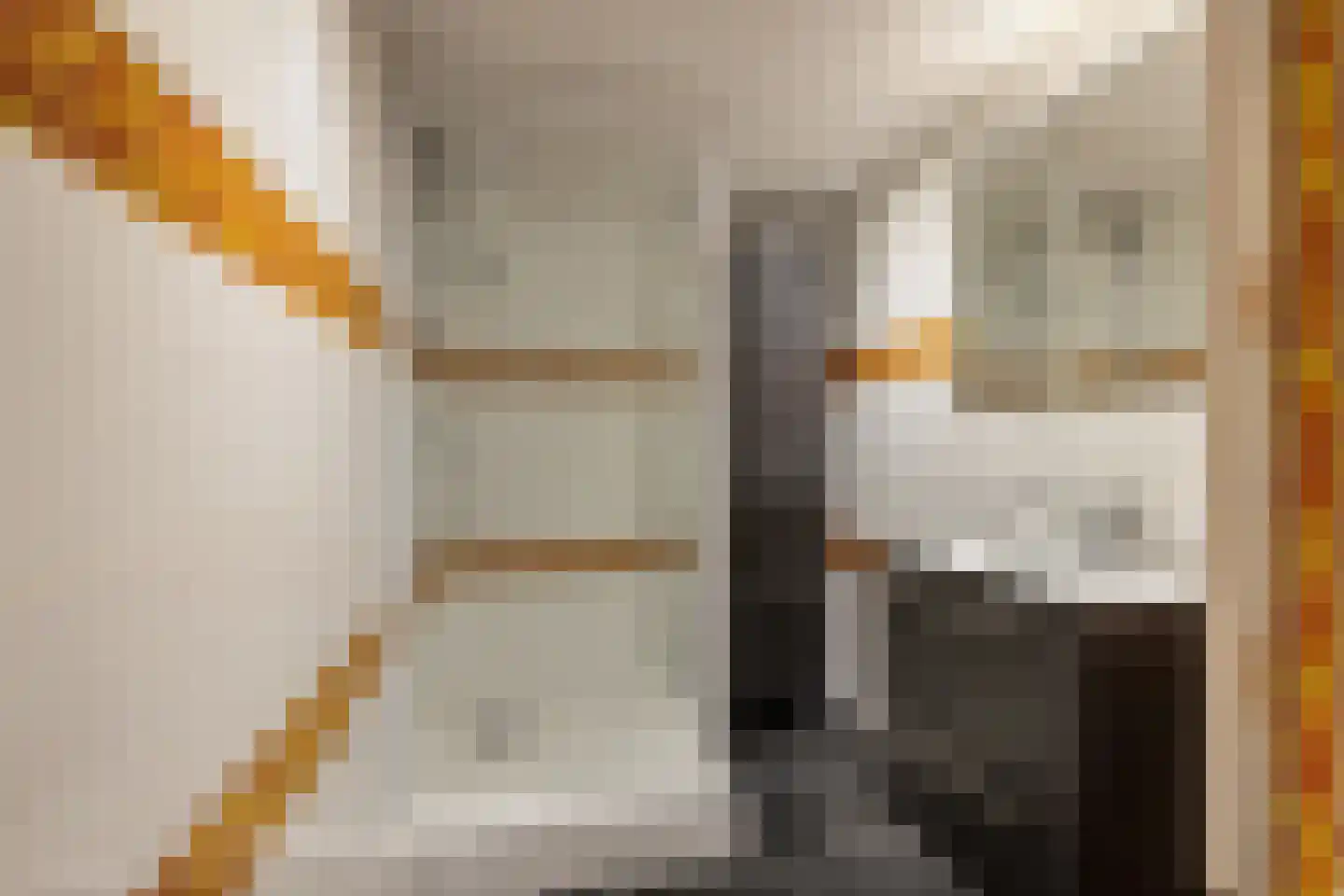 Mudaheerd 2 Groningen thumbnail 16