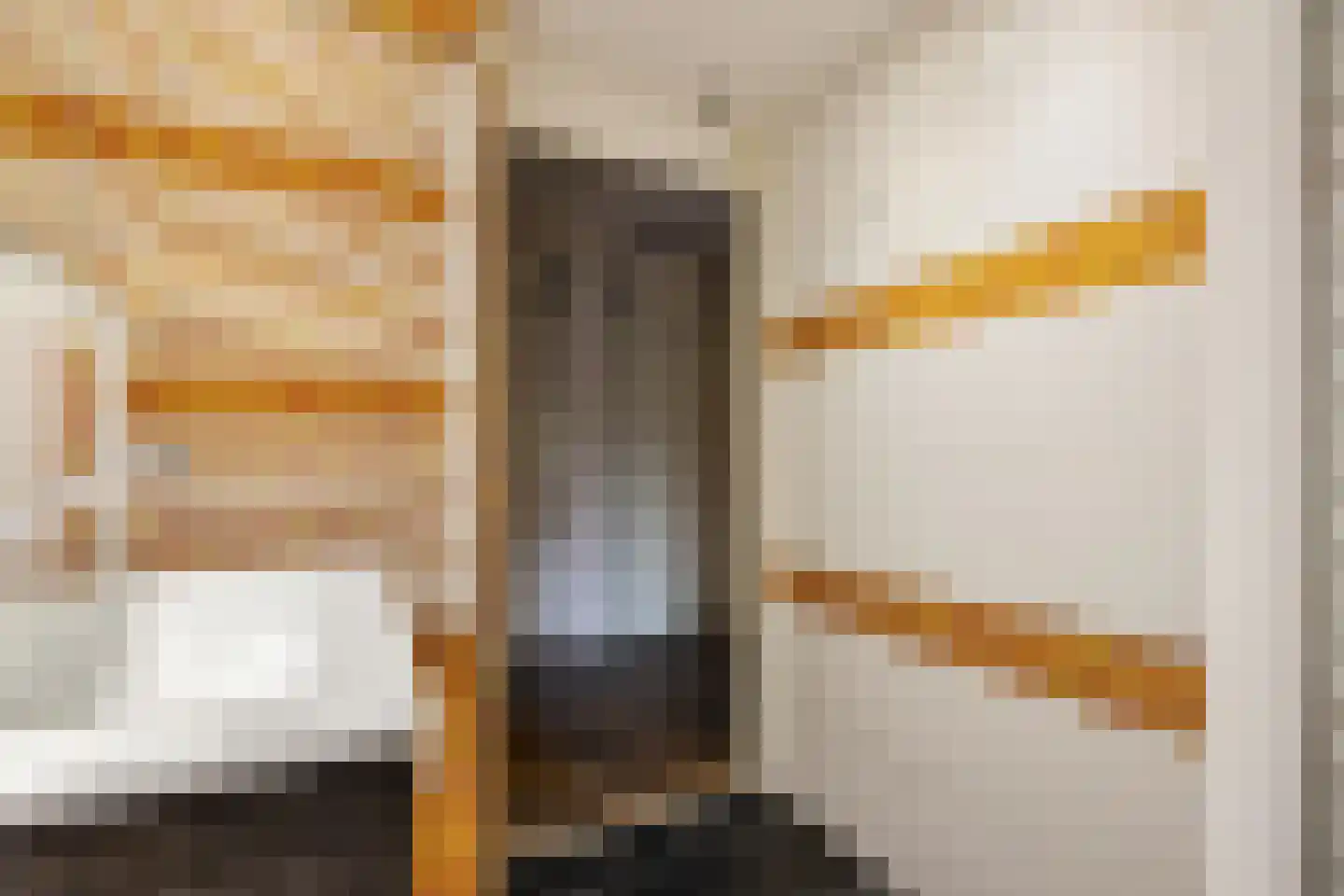 Mudaheerd 2 Groningen thumbnail 17