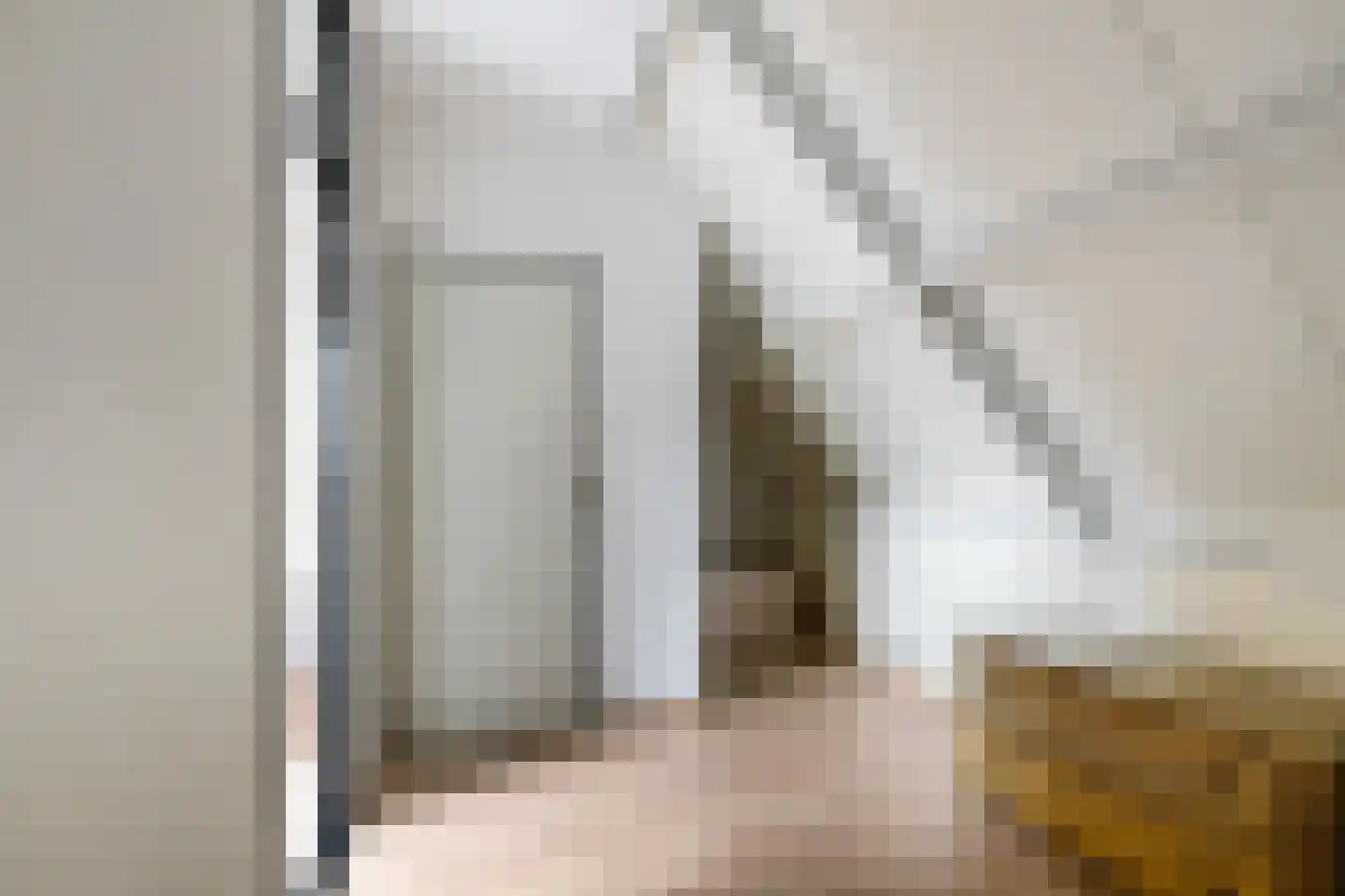 Mudaheerd 2 Groningen thumbnail 19