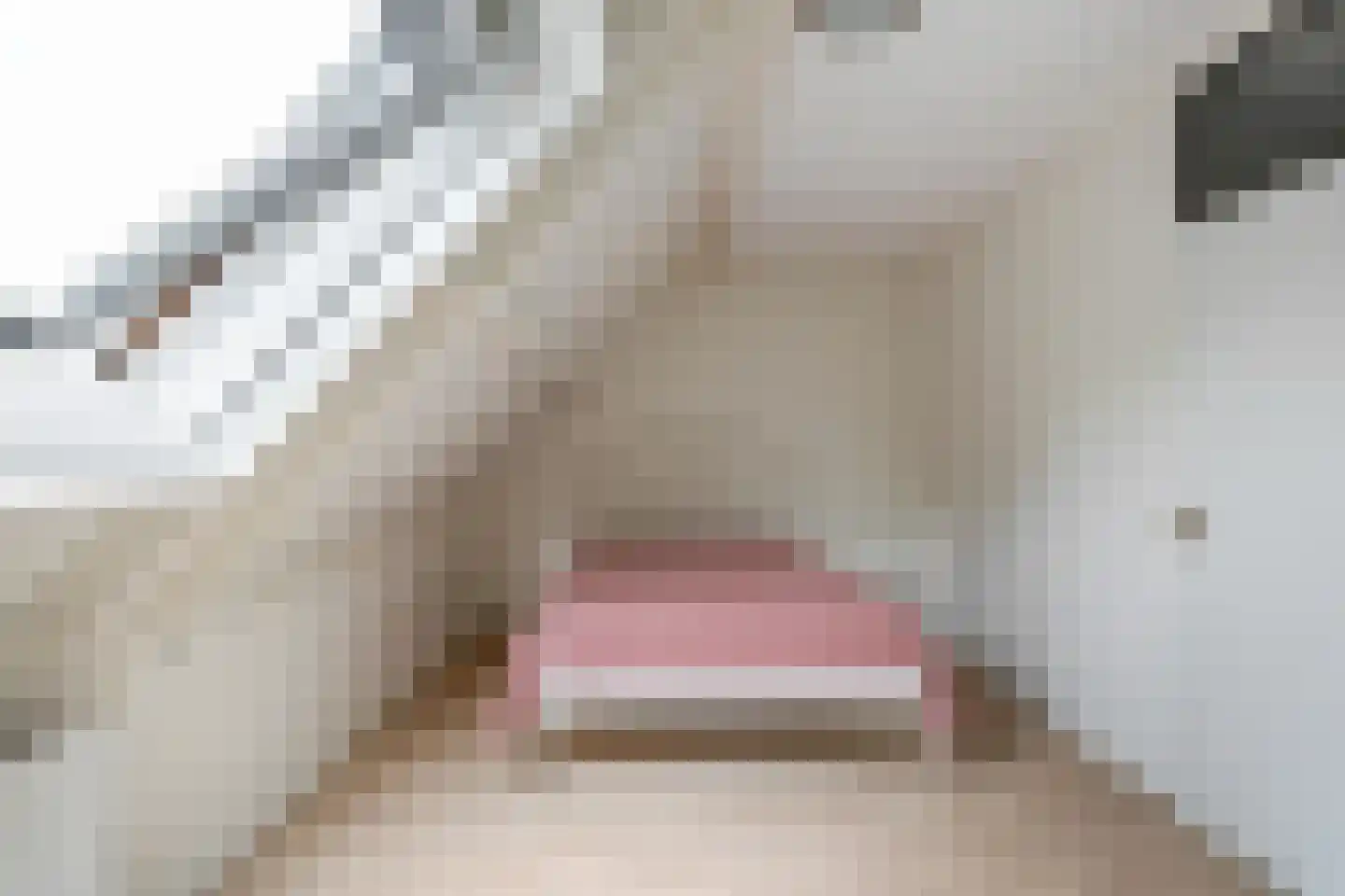 Mudaheerd 2 Groningen thumbnail 22