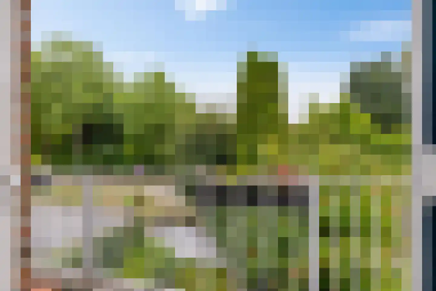 Mudaheerd 2 Groningen thumbnail 24