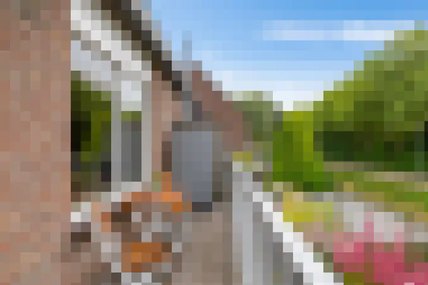 Mudaheerd 2 Groningen thumbnail 25