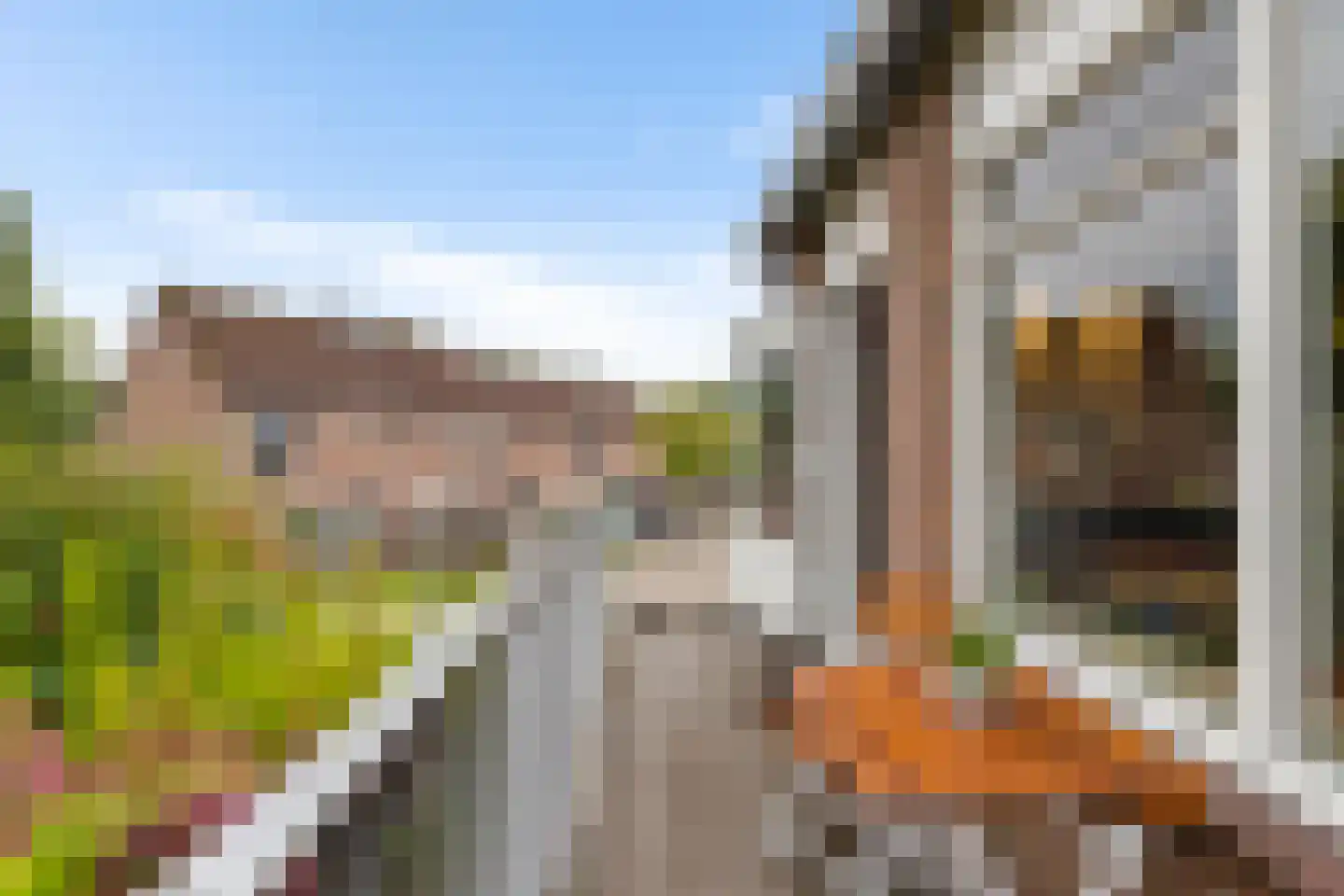 Mudaheerd 2 Groningen thumbnail 26