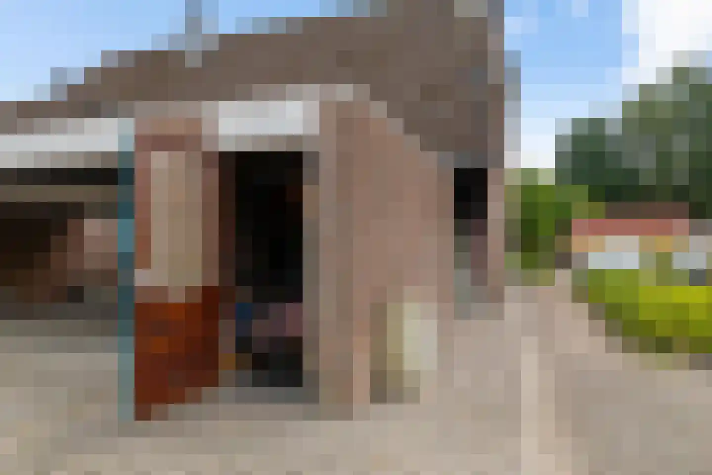 Mudaheerd 2 Groningen thumbnail 27
