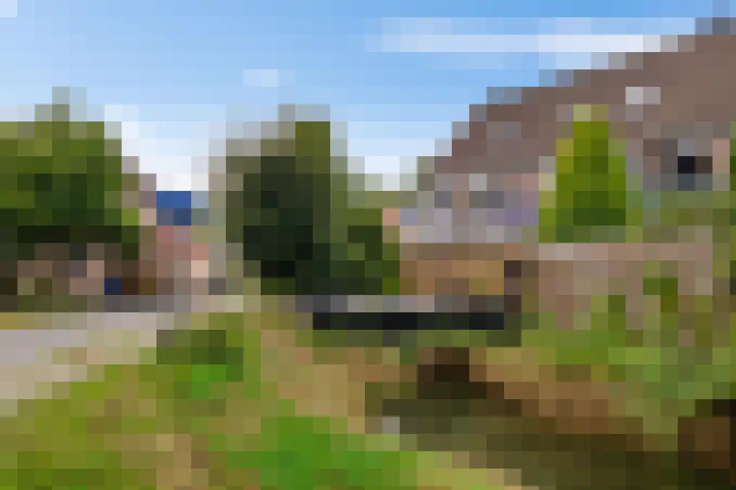 Mudaheerd 2 Groningen thumbnail 30