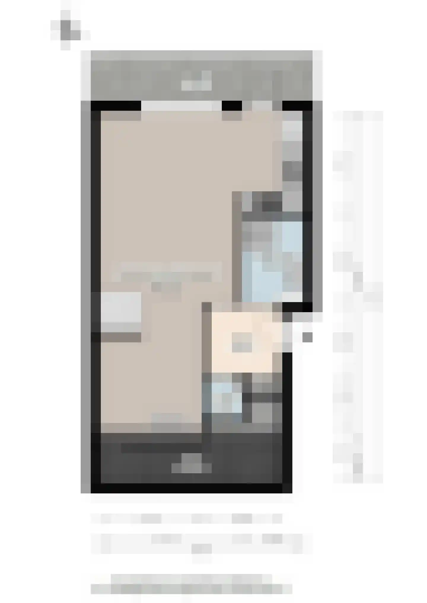 Mudaheerd 2 Groningen thumbnail 31