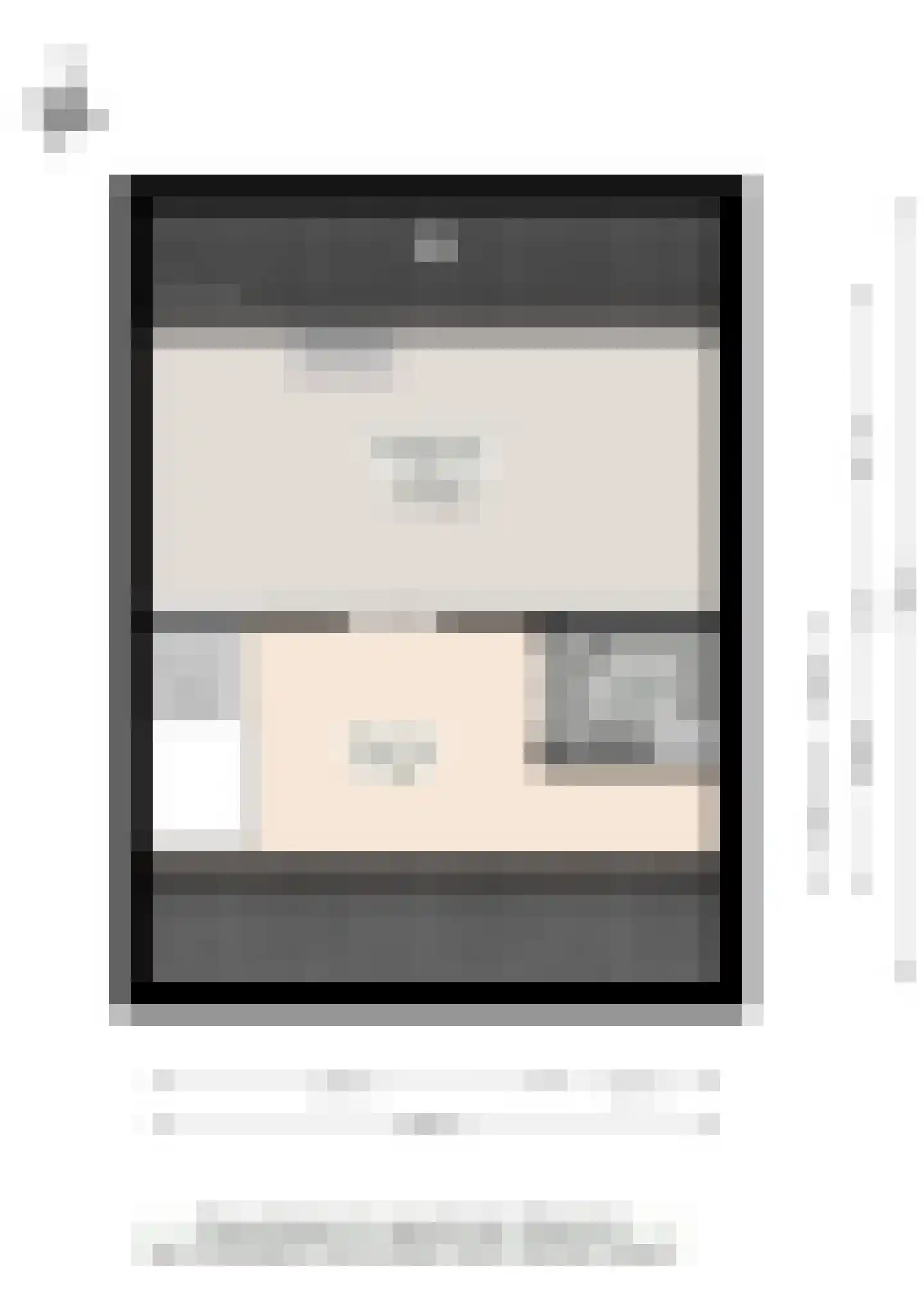 Mudaheerd 2 Groningen thumbnail 32
