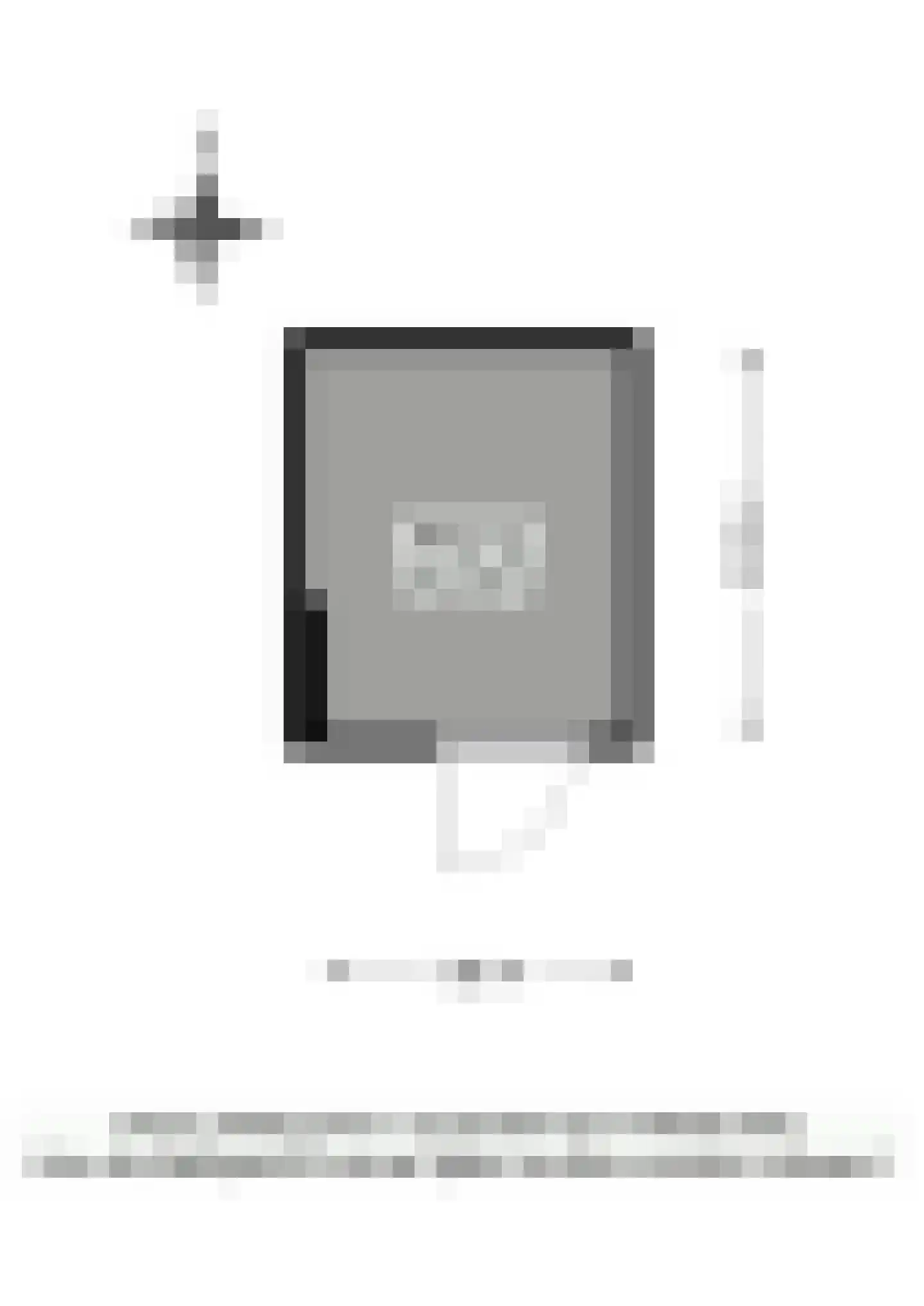 Mudaheerd 2 Groningen thumbnail 33