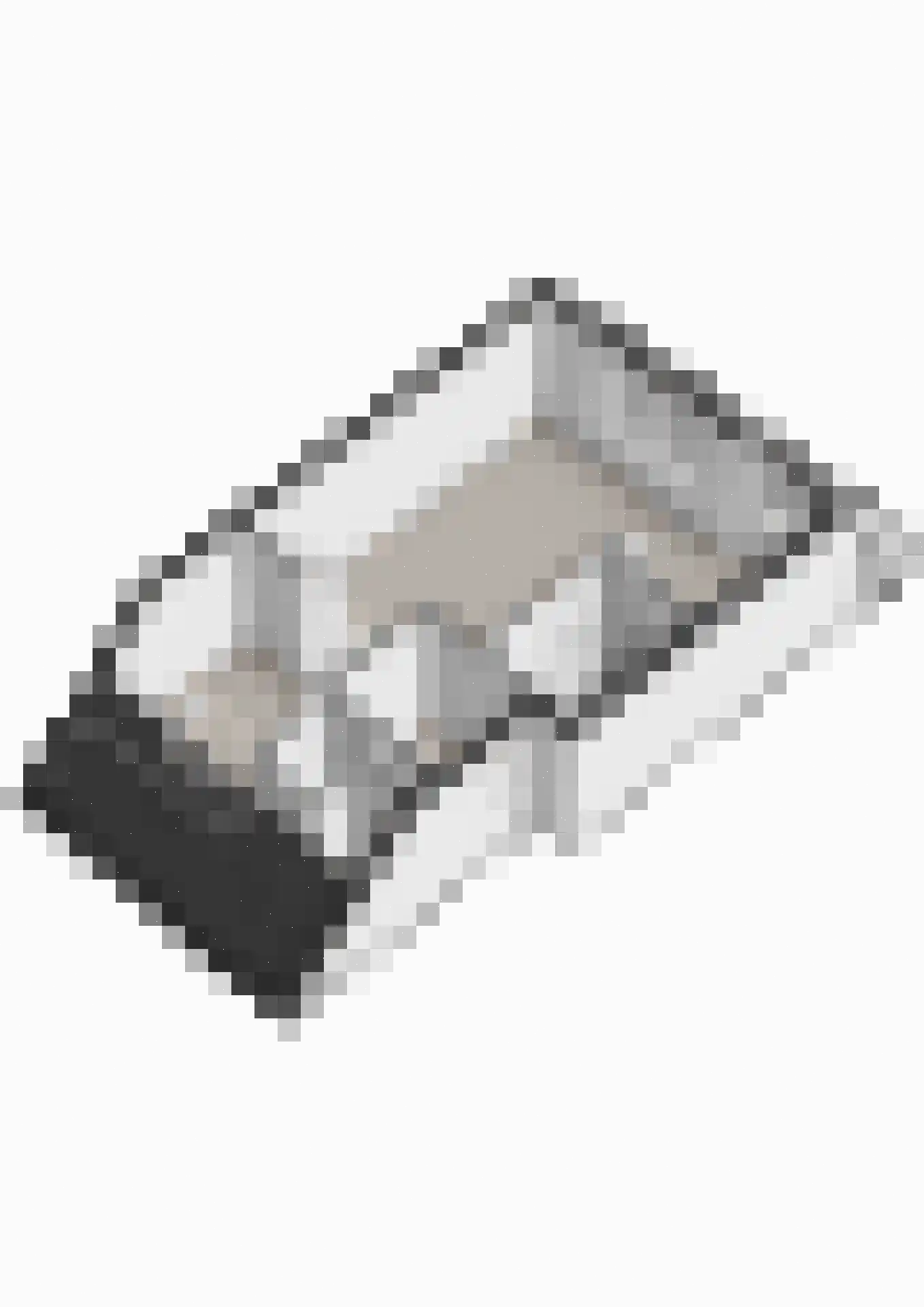 Mudaheerd 2 Groningen thumbnail 34