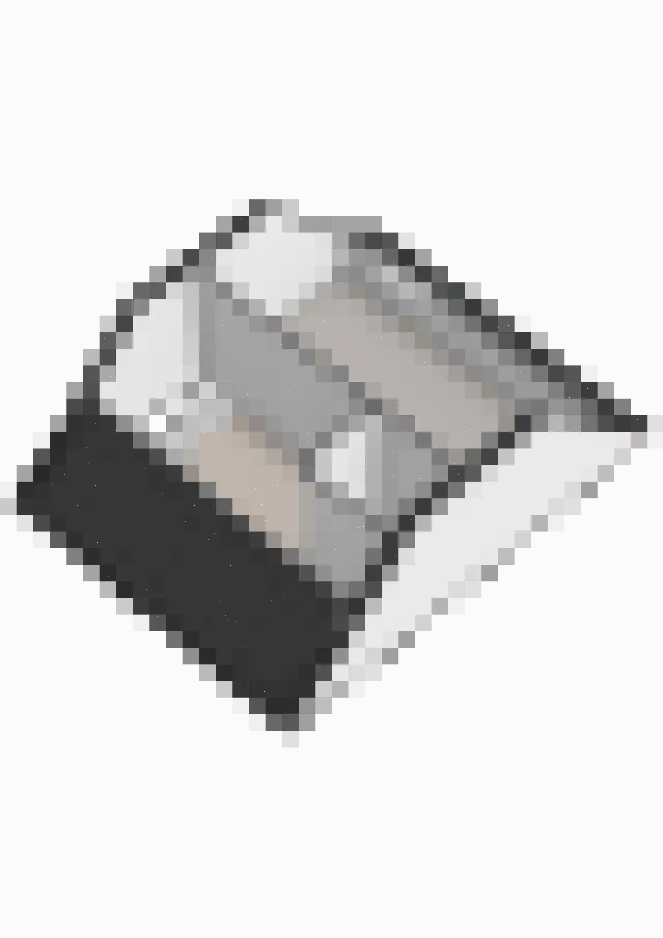 Mudaheerd 2 Groningen thumbnail 35