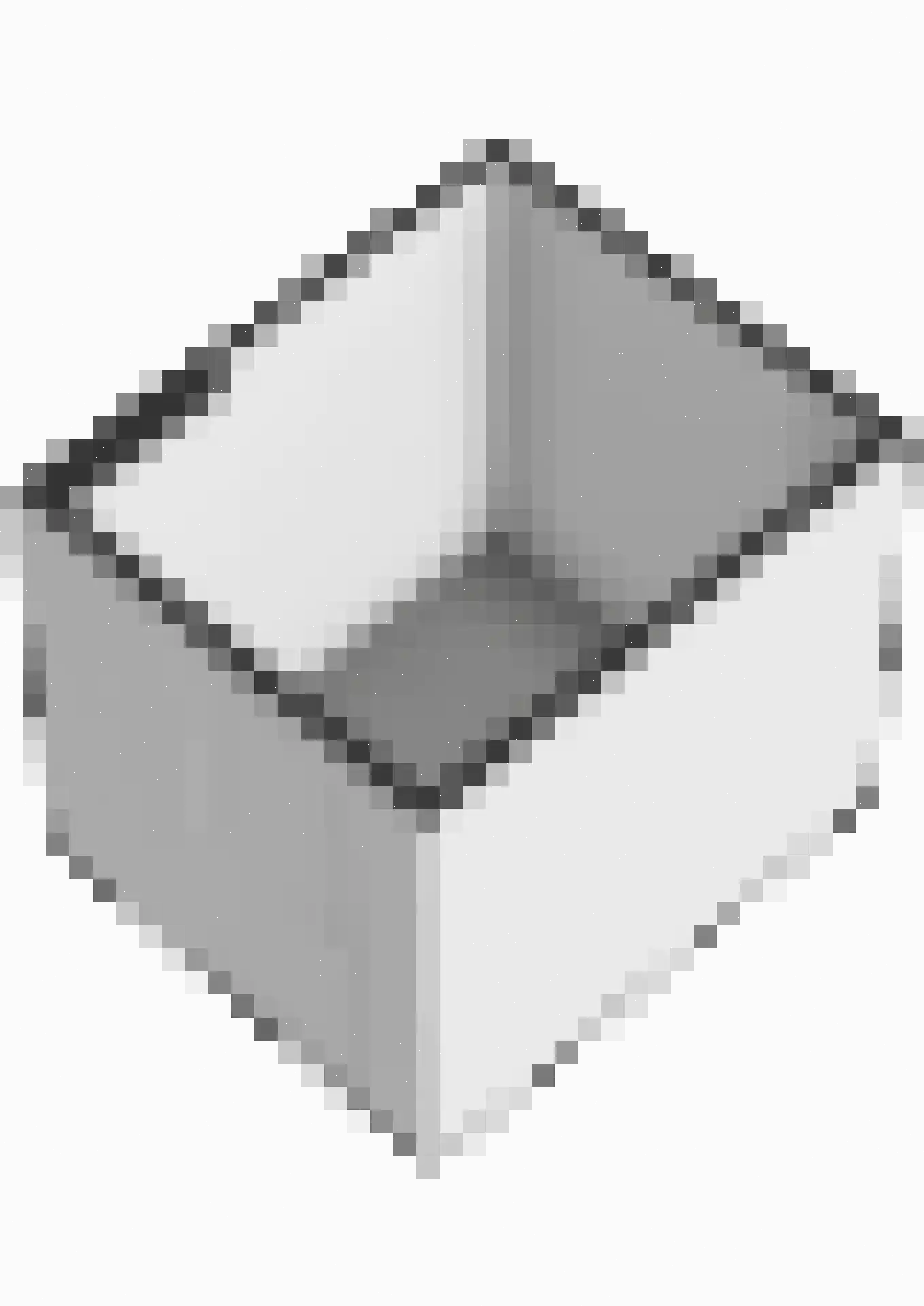 Mudaheerd 2 Groningen thumbnail 36