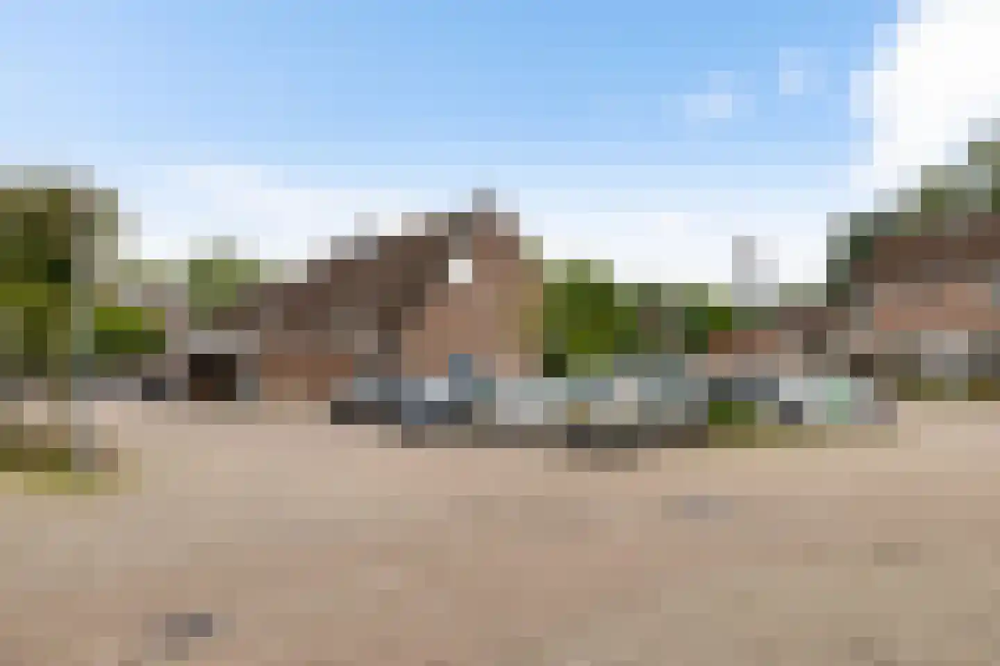 Mudaheerd 2 Groningen thumbnail 5
