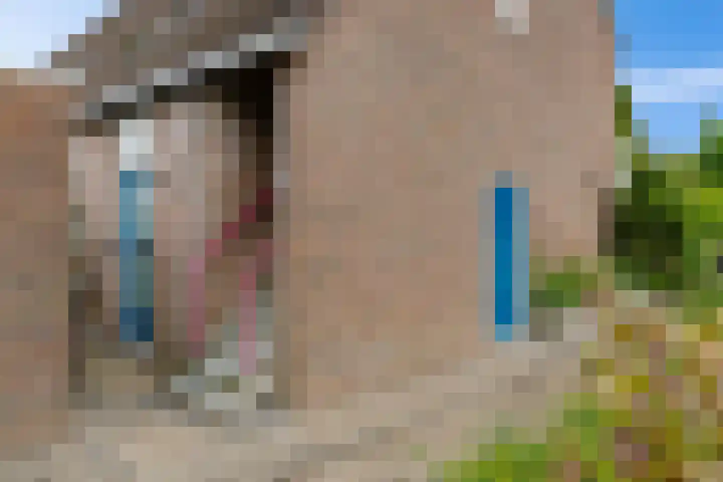 Mudaheerd 2 Groningen thumbnail 8