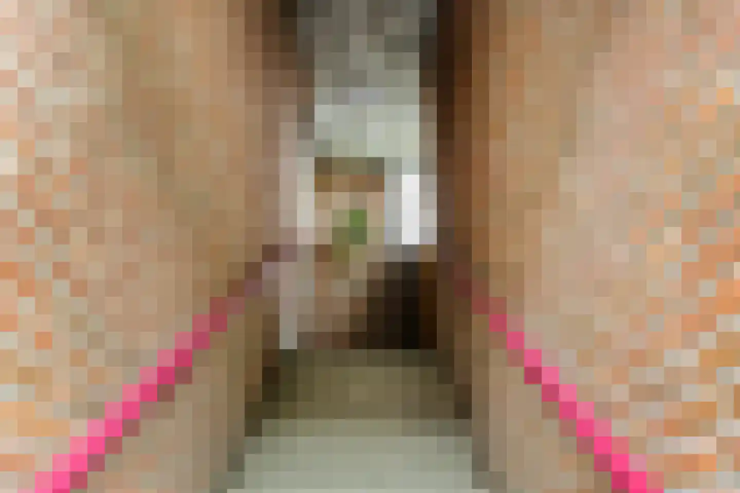 Mudaheerd 2 Groningen thumbnail 9