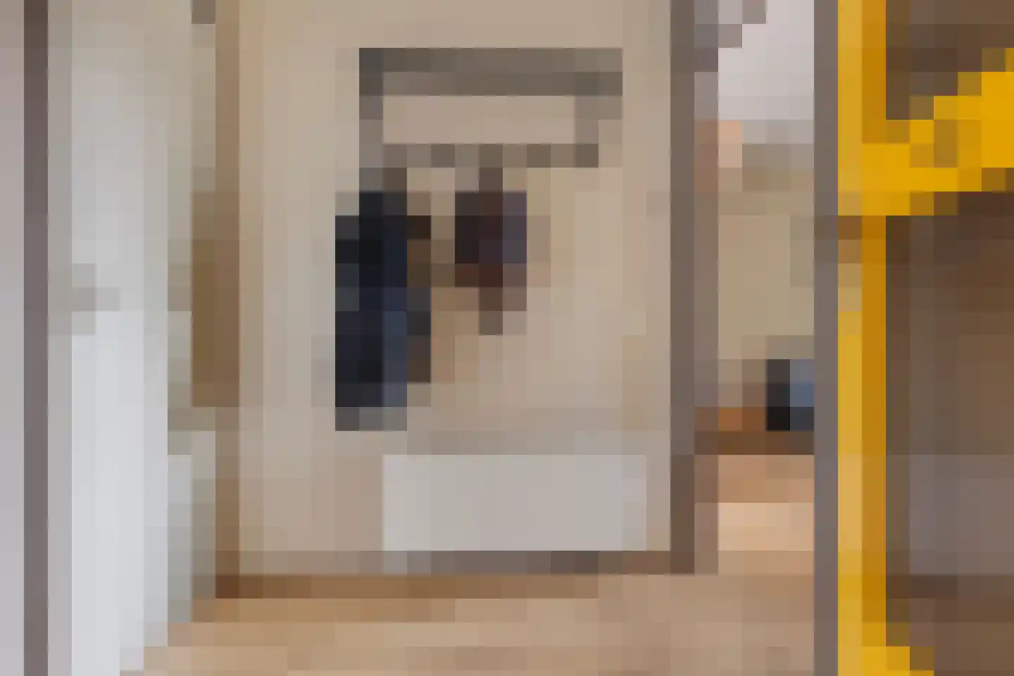 Mudaheerd 44 Groningen thumbnail 10