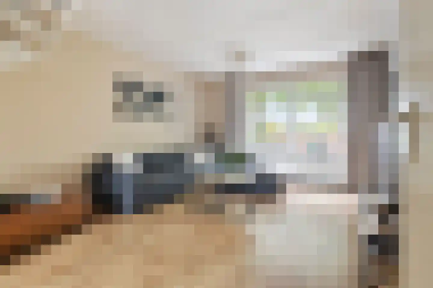 Mudaheerd 44 Groningen thumbnail 11