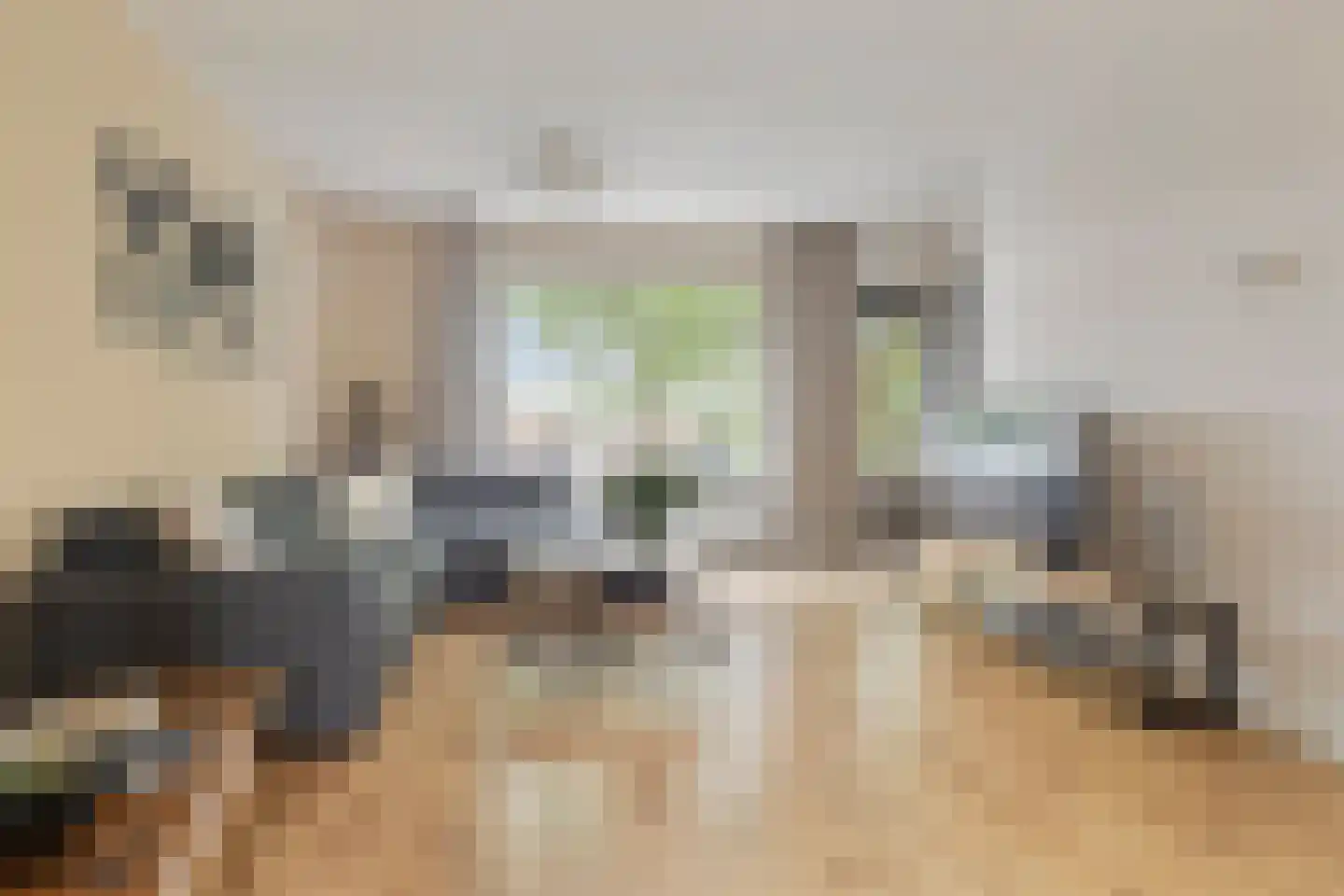 Mudaheerd 44 Groningen thumbnail 12