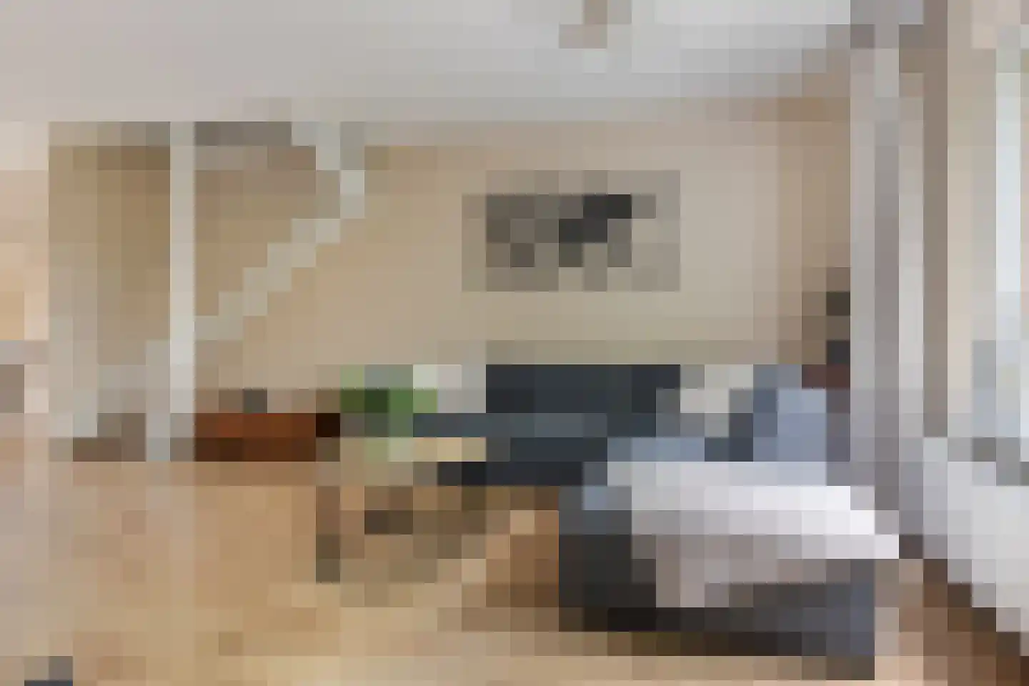 Mudaheerd 44 Groningen thumbnail 13