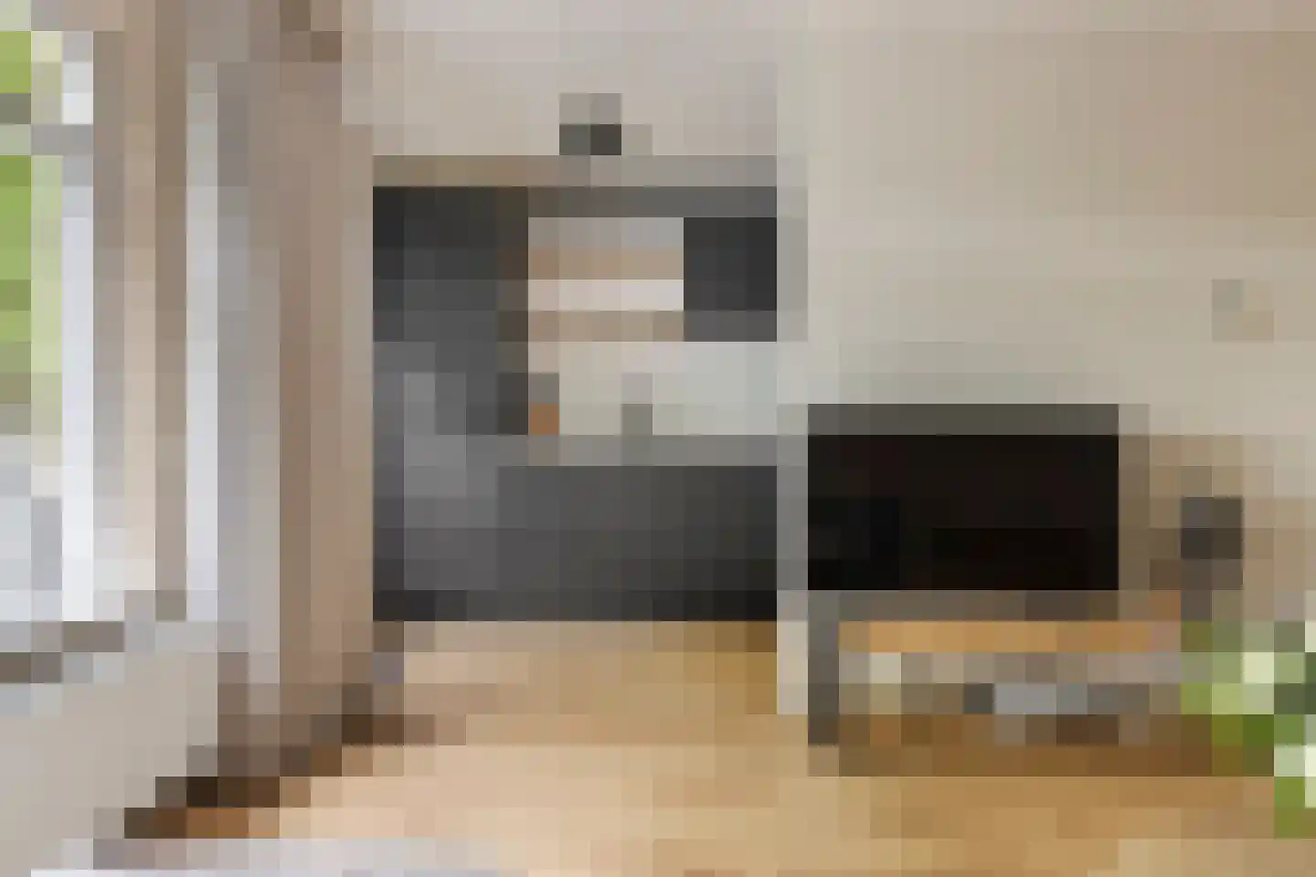 Mudaheerd 44 Groningen thumbnail 17