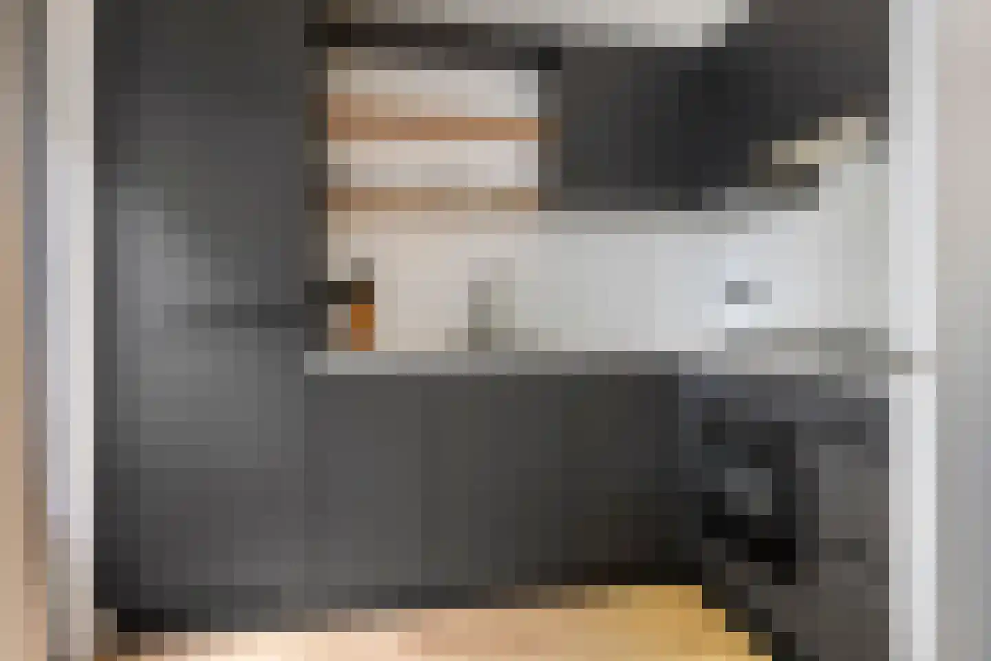 Mudaheerd 44 Groningen thumbnail 18