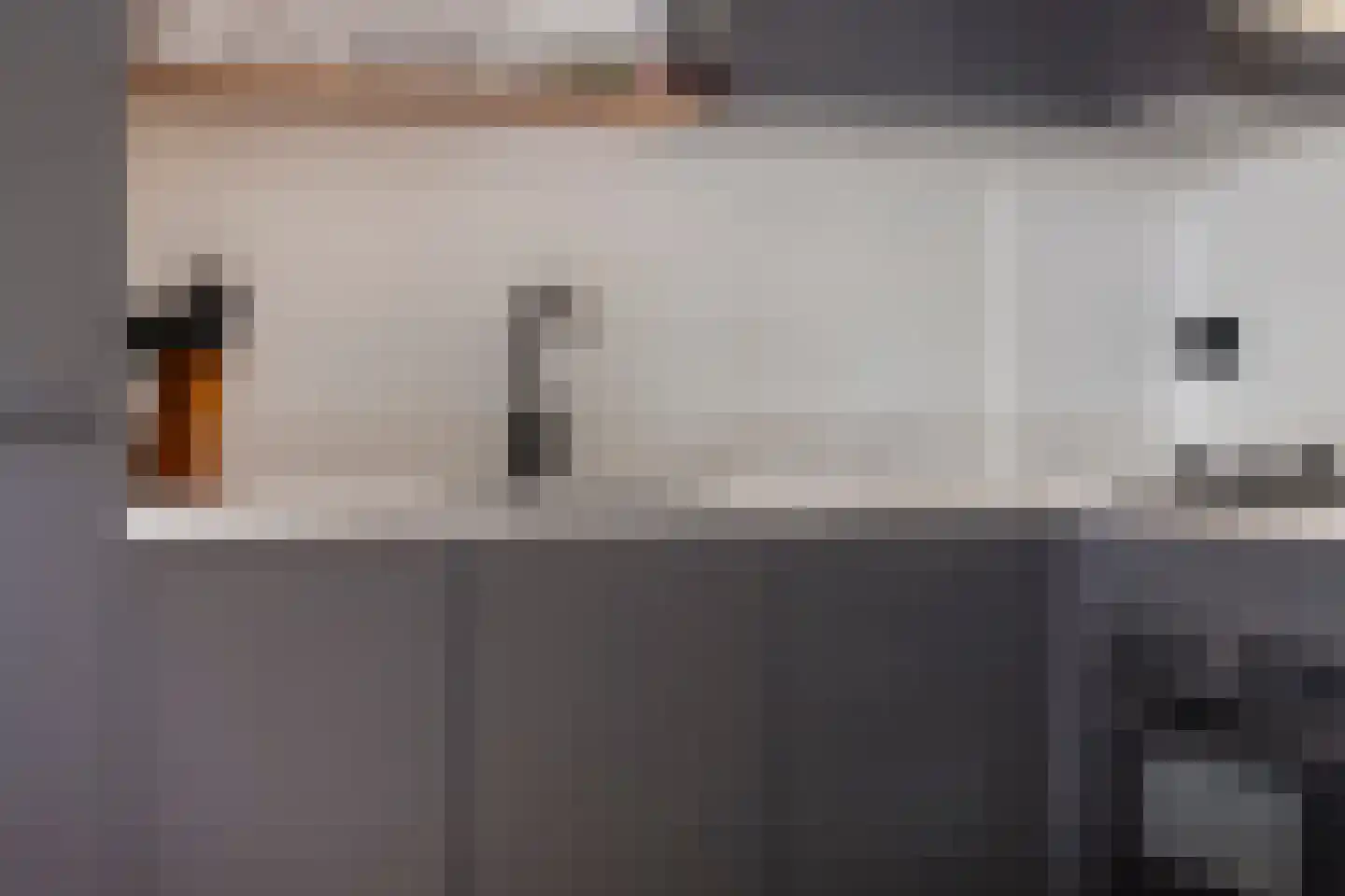 Mudaheerd 44 Groningen thumbnail 19