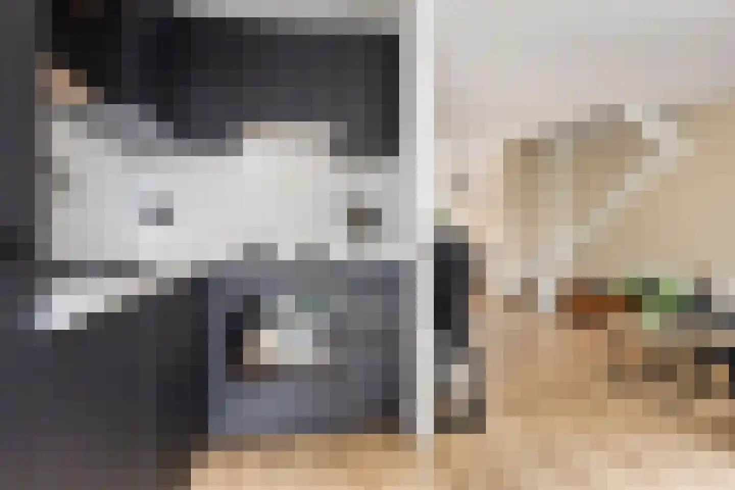 Mudaheerd 44 Groningen thumbnail 20